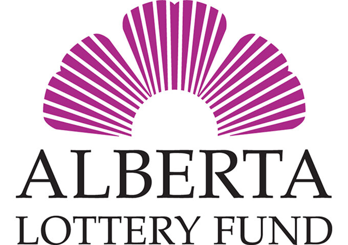 Alberta+Lottery+Fund-4C.jpg