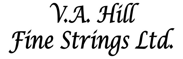 VA+Hill+Strings+logo.jpg