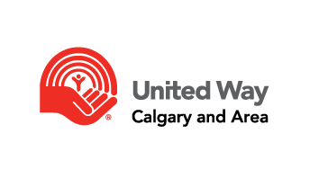 united-way-logo-color.png