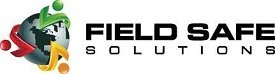 fieldsafesolutions-logo.jpg