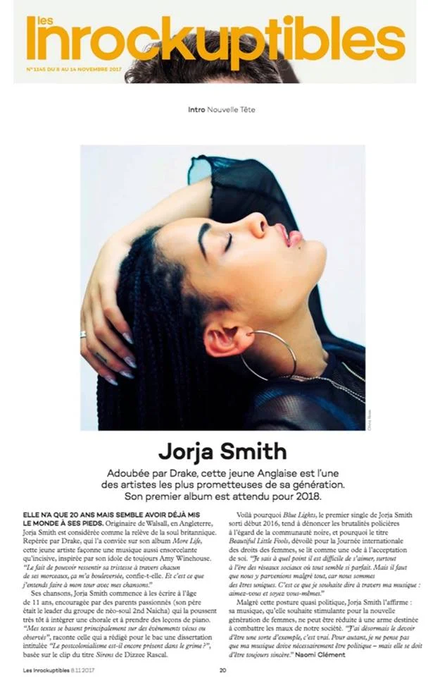 Les-inrocks-jorja-smith.jpg