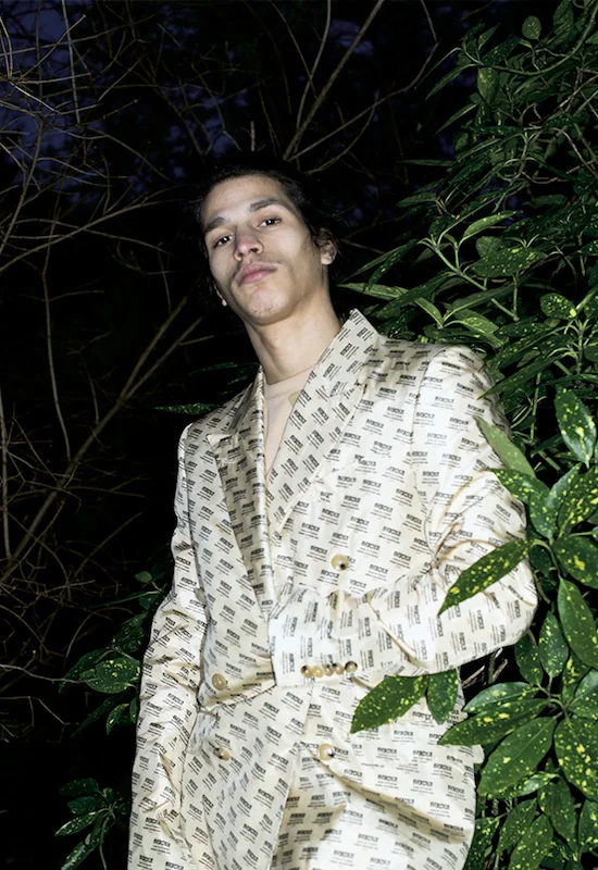 Du fantasme à la réalité : l'ascension fulgurante de Moha La Squale