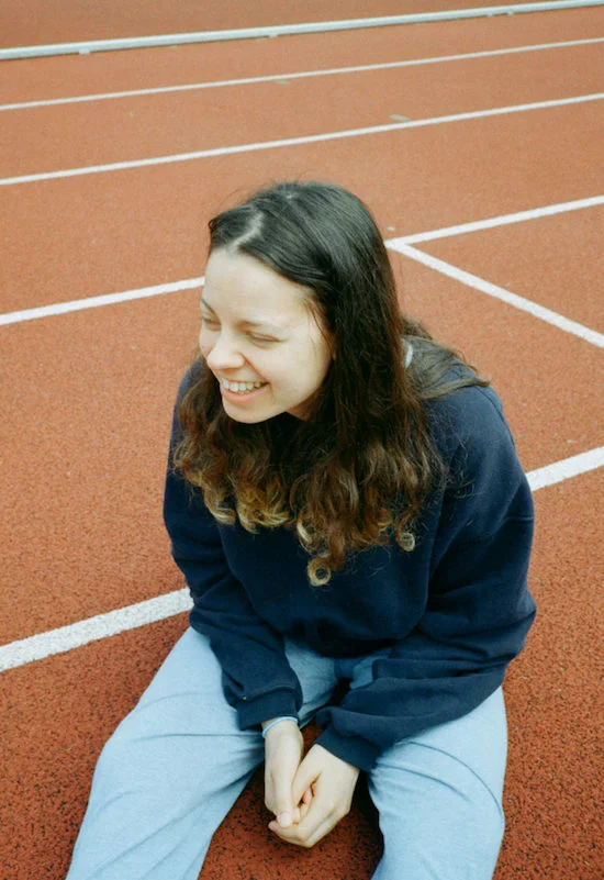 L'anglaise Tirzah mélange pop, soul et r'n'b dans "Devotion", son formidable premier album