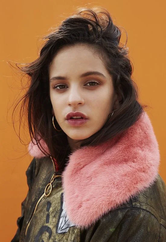 De Rosalia à Mala Rodriguez, 5 femmes qui modernisent la musique espagnole