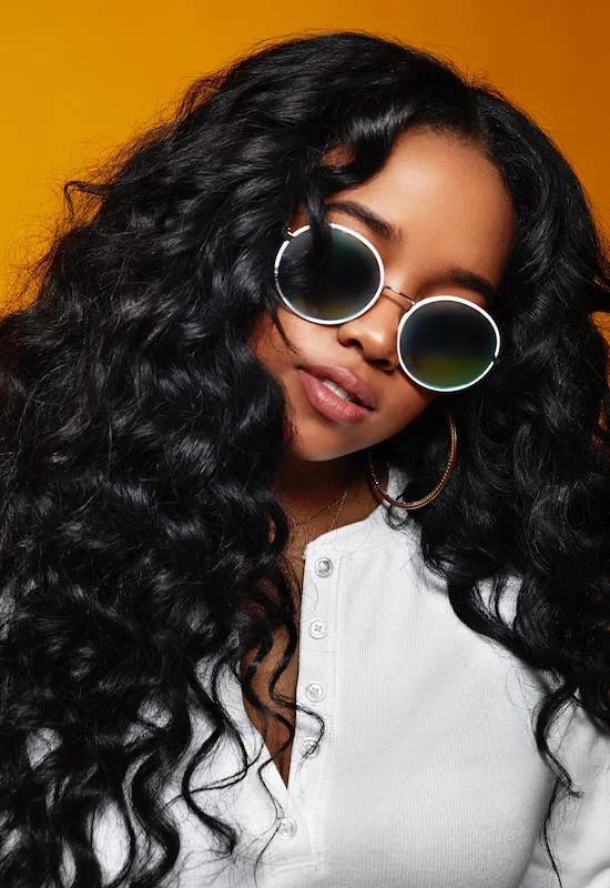 Vers un nouvel âge d'or du R&amp;B ?