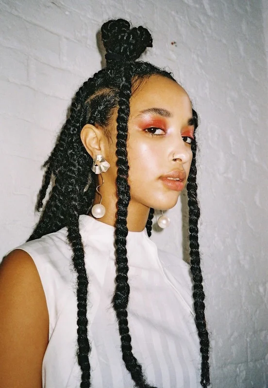 RIMON, ou l'émergence de la néo-soul néerlandaise