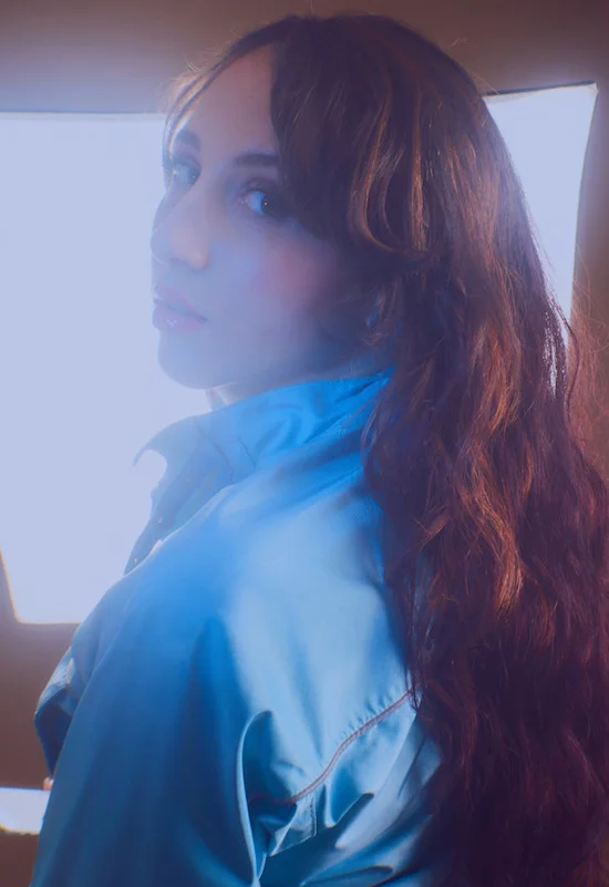 Ta-Ra est la nouvelle prouesse du R&amp;B français