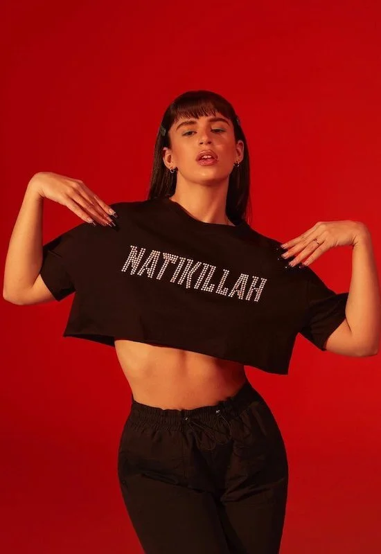 5 rappeuses hispanophones à suivre de toute urgence