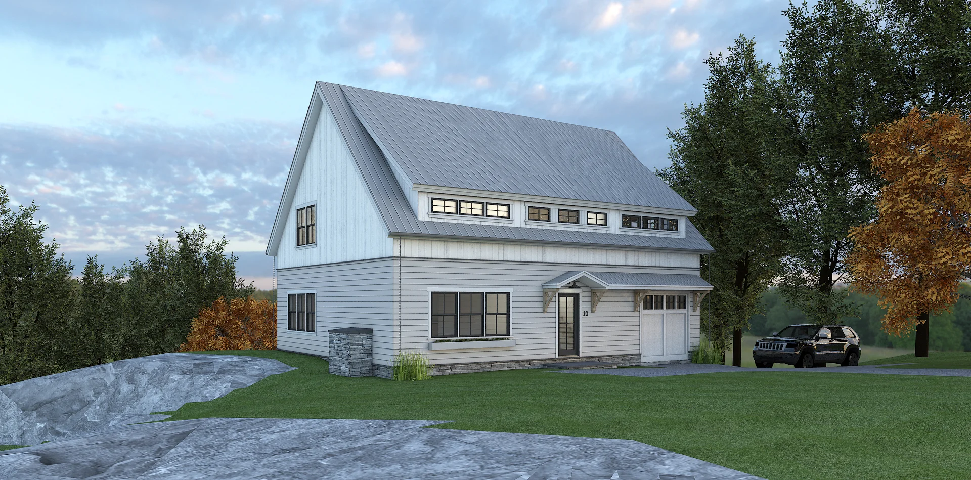 10 OLD FARM ROAD-LIGHT GREY BOTTOM.jpg