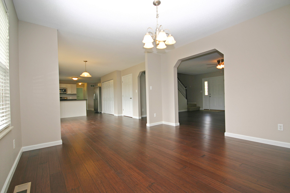 flooring1.jpg