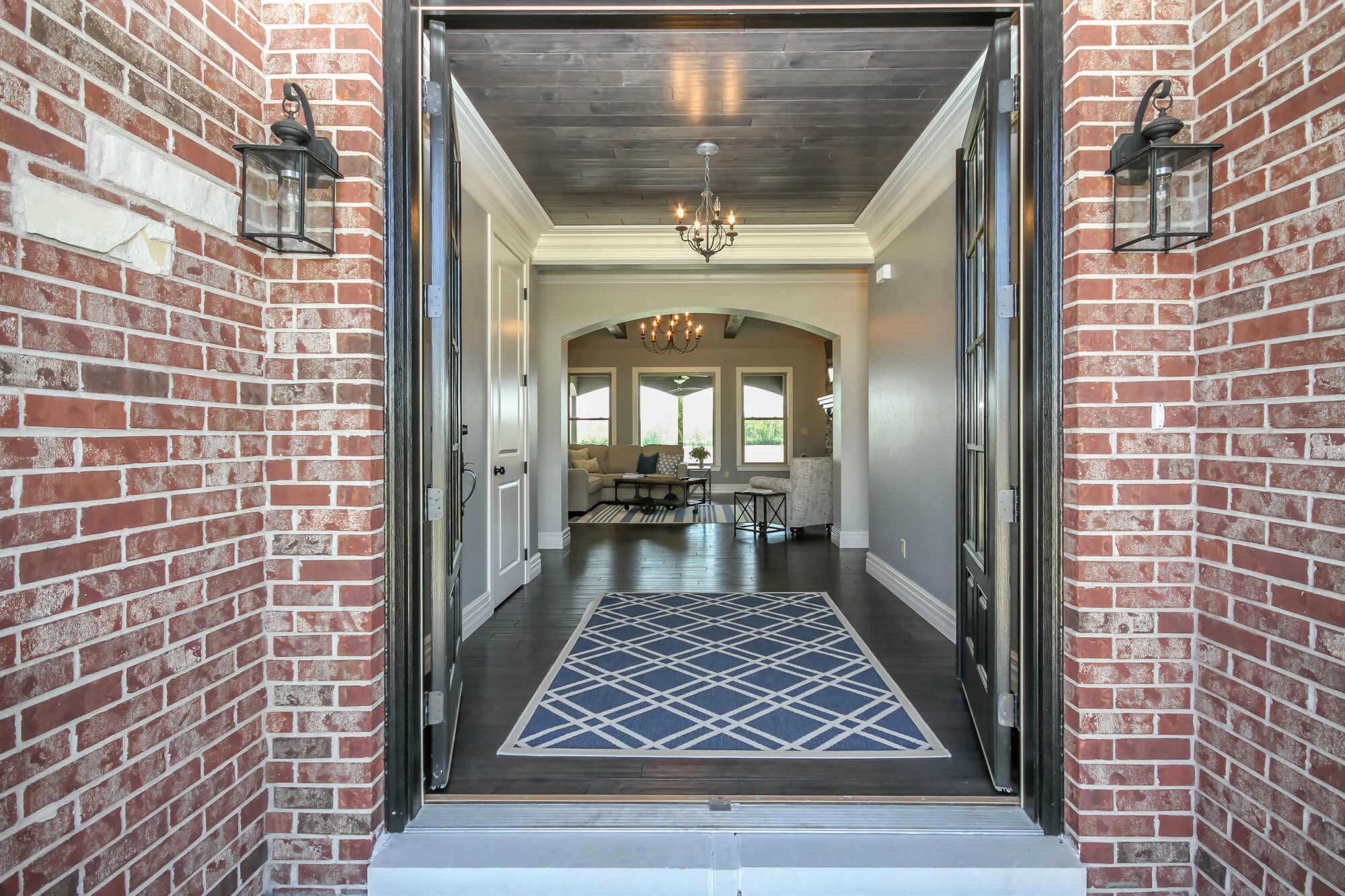 Cobblestone_Ridge_Breckenridge_O'Fallon_Illinois_0-3.jpg