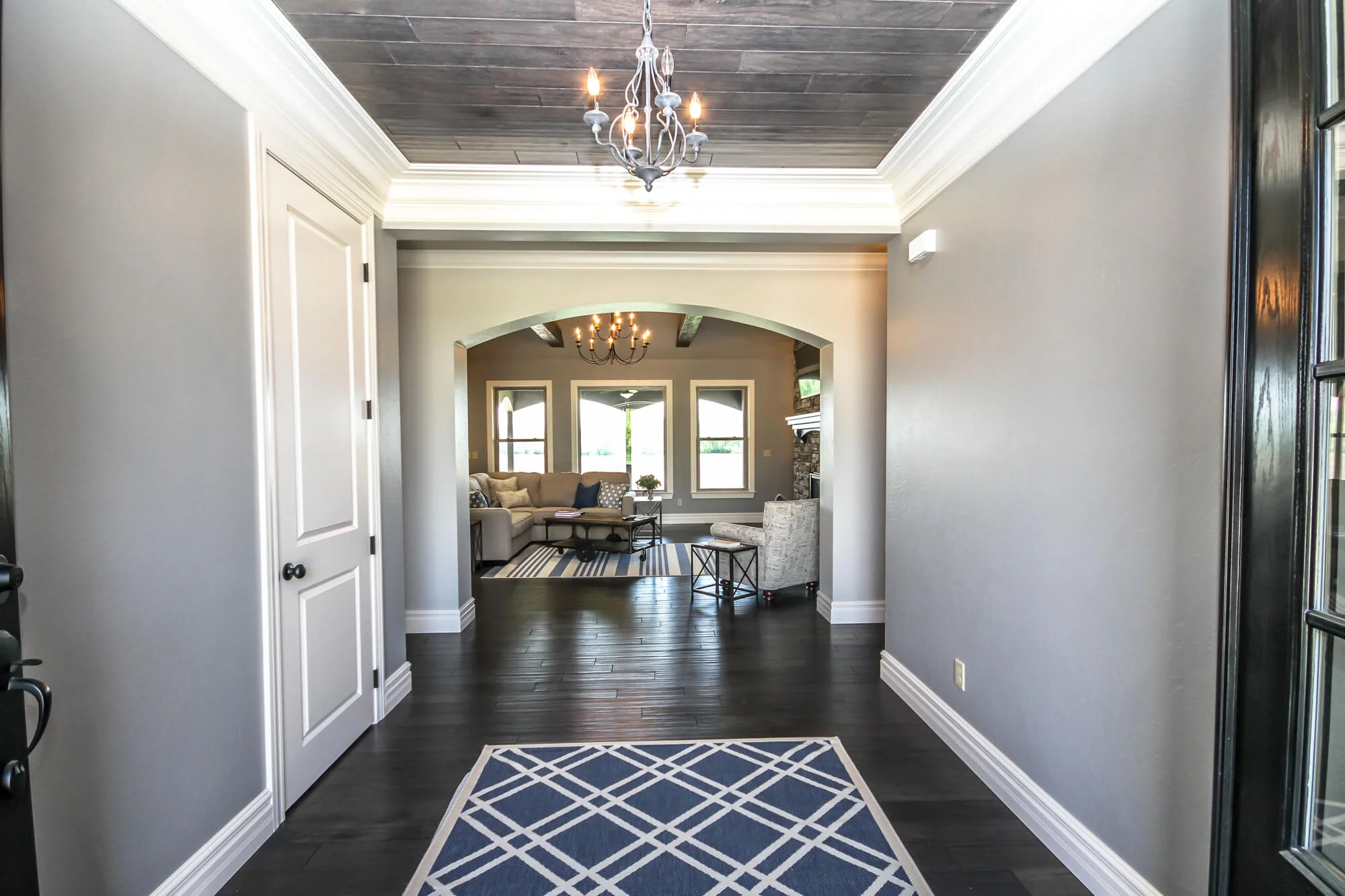 Cobblestone_Ridge_Breckenridge_O'Fallon_Illinois_0-4.jpg
