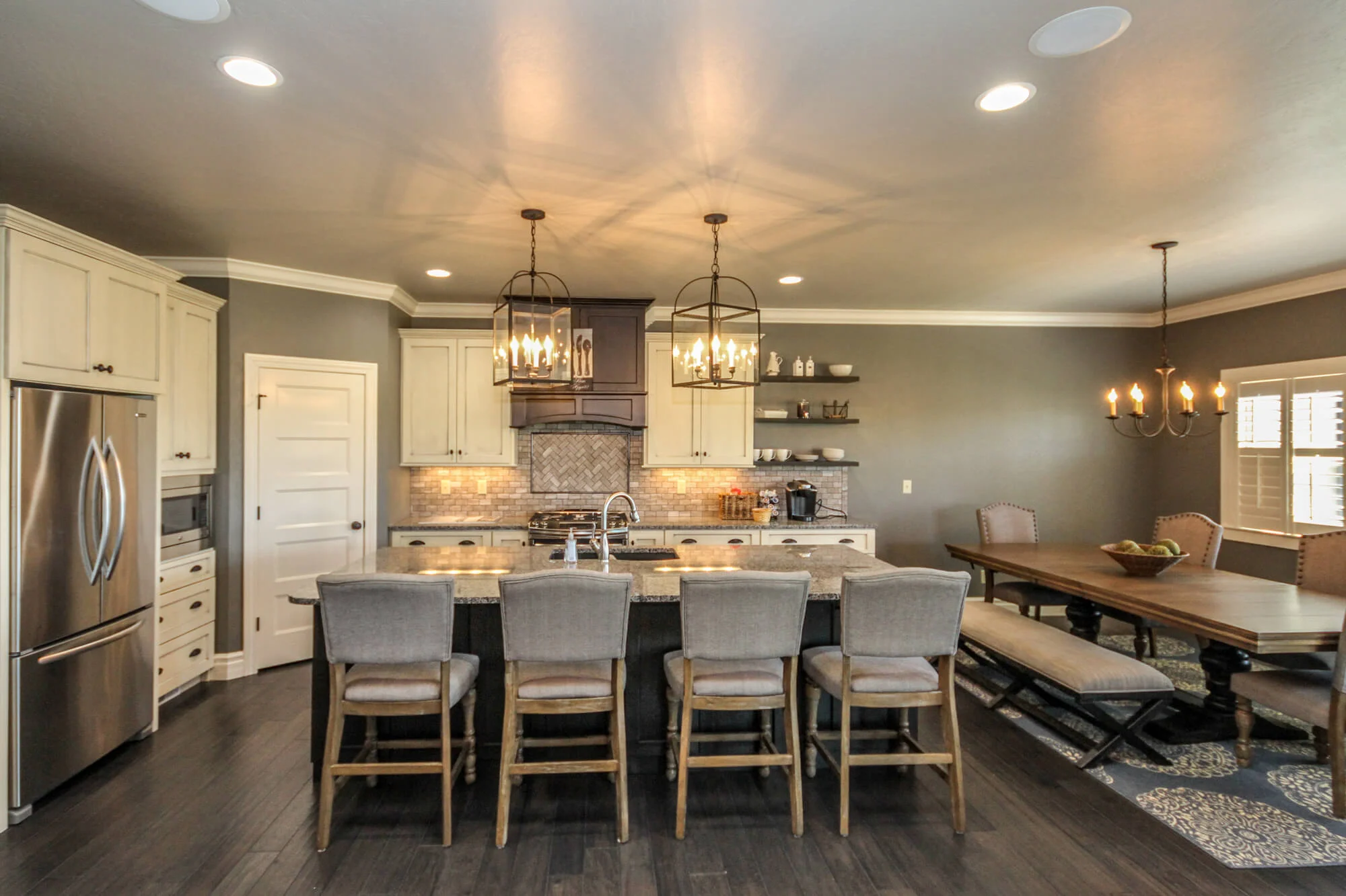 Cobblestone_Ridge_Breckenridge_O'Fallon_Illinois_0-6.jpg