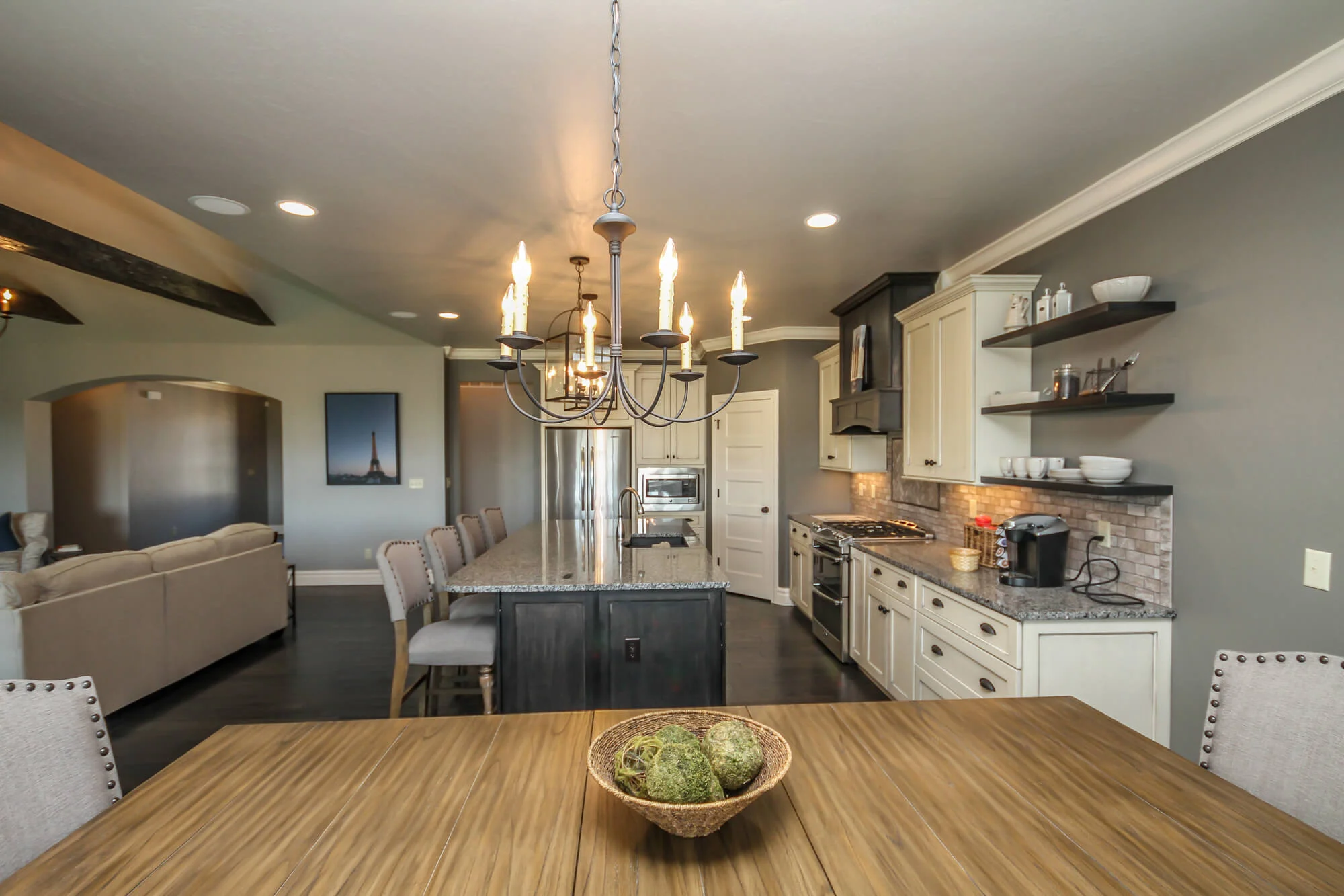 Cobblestone_Ridge_Breckenridge_O'Fallon_Illinois_0-7.jpg