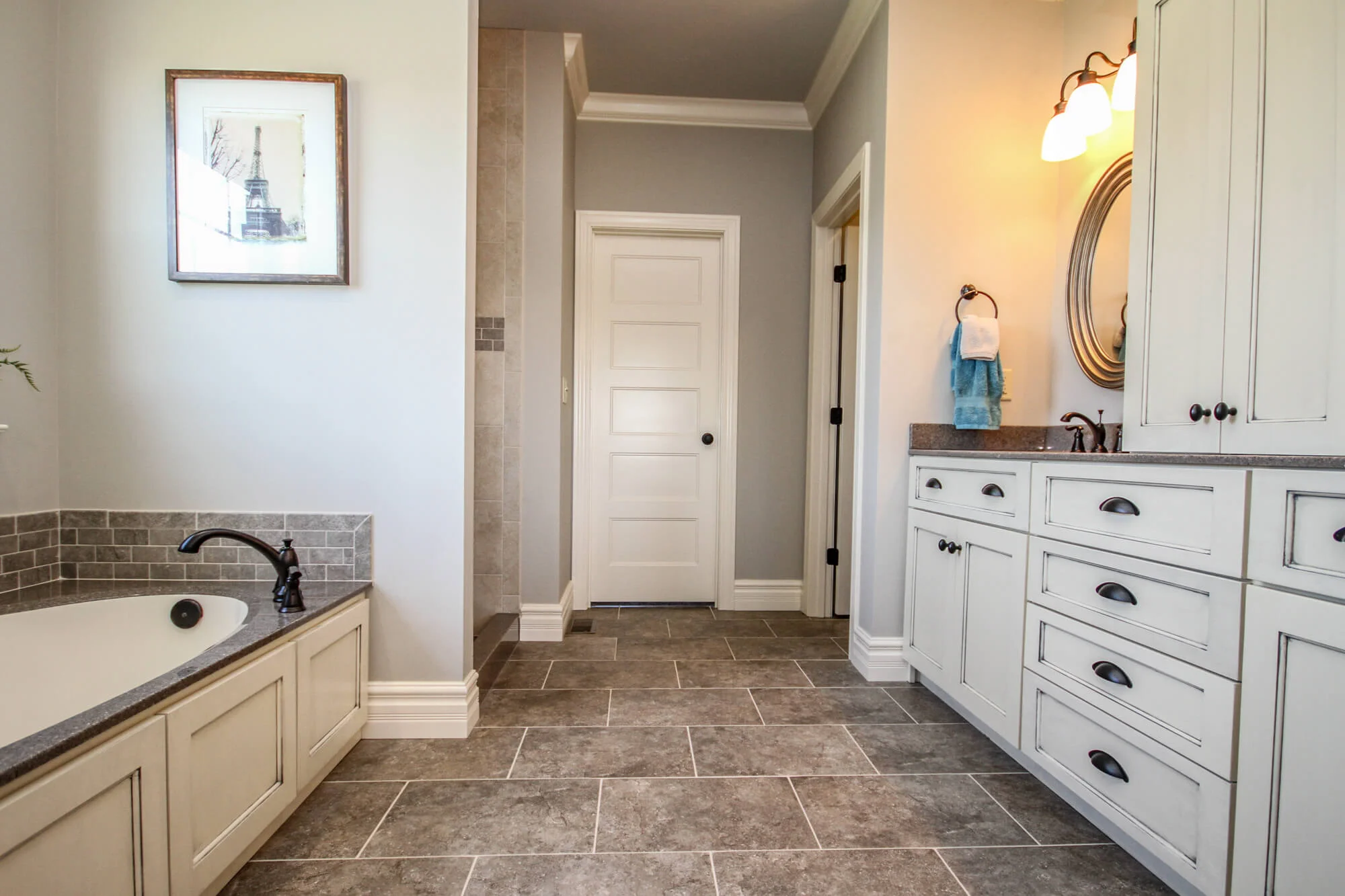 Cobblestone_Ridge_Breckenridge_O'Fallon_Illinois_0-15.jpg