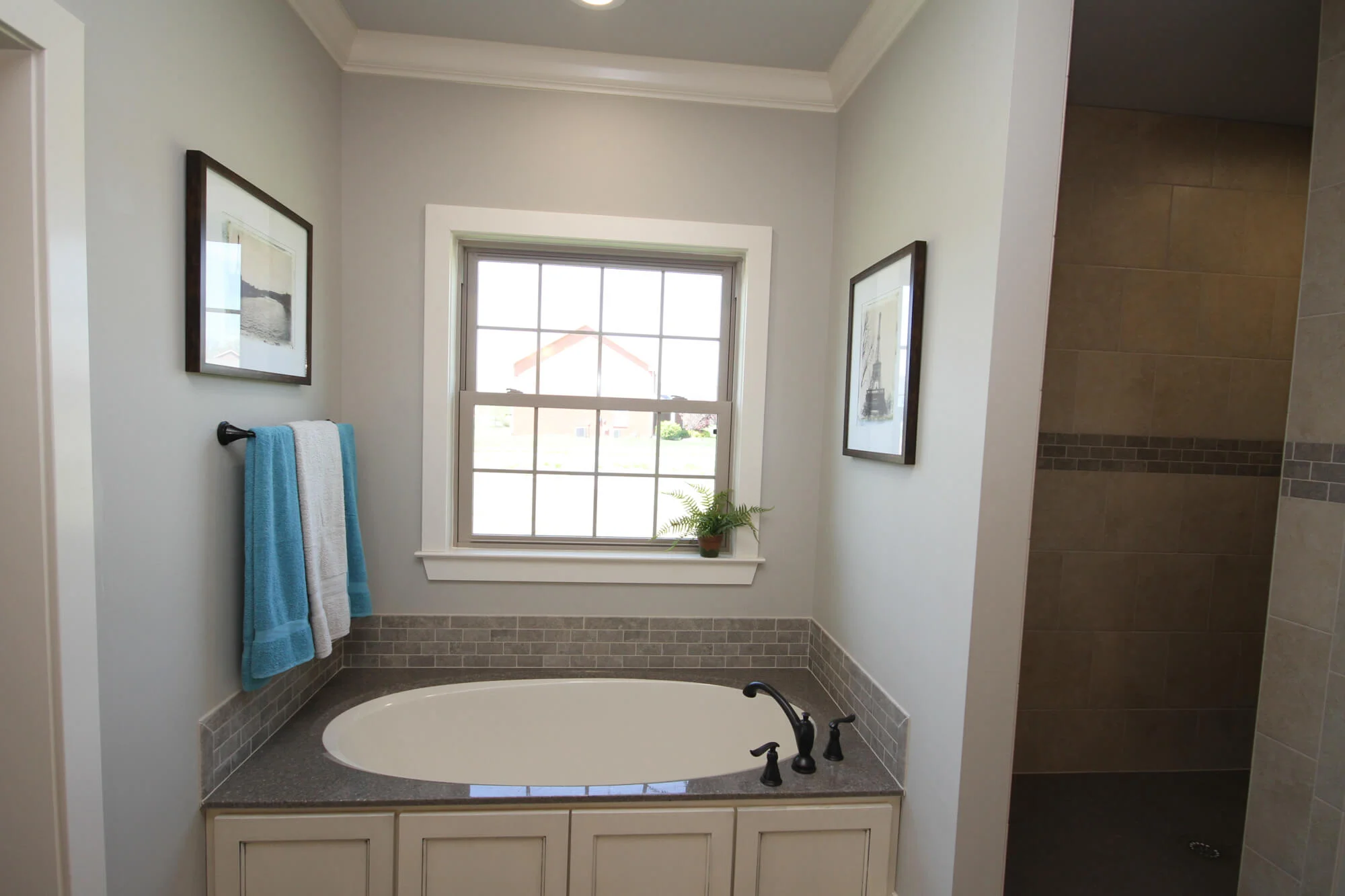 Cobblestone_Ridge_Breckenridge_O'Fallon_Illinois_0-17.jpg