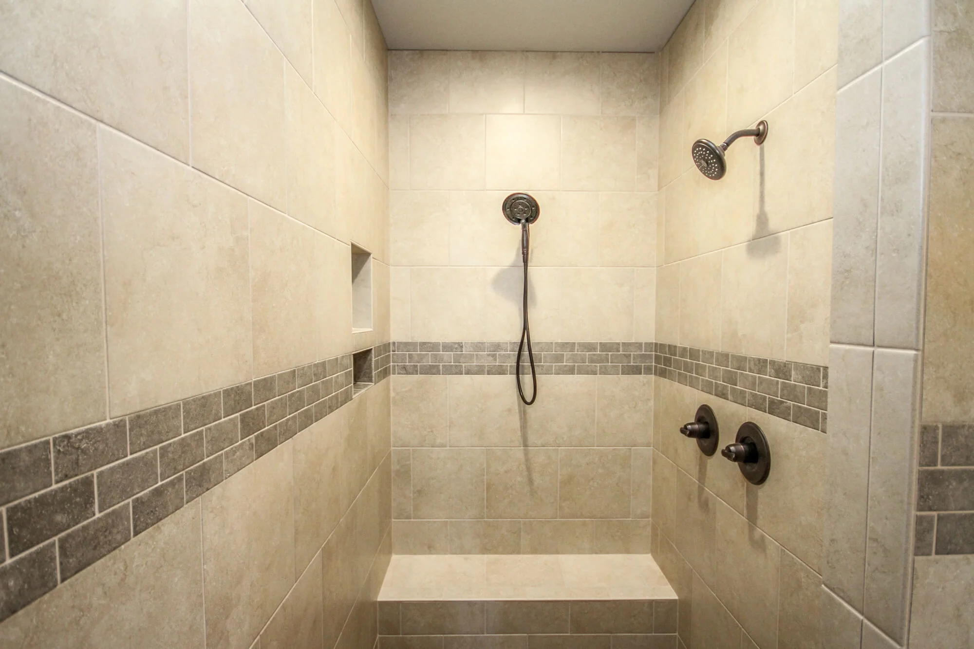 Cobblestone_Ridge_Breckenridge_O'Fallon_Illinois_0-18.jpg