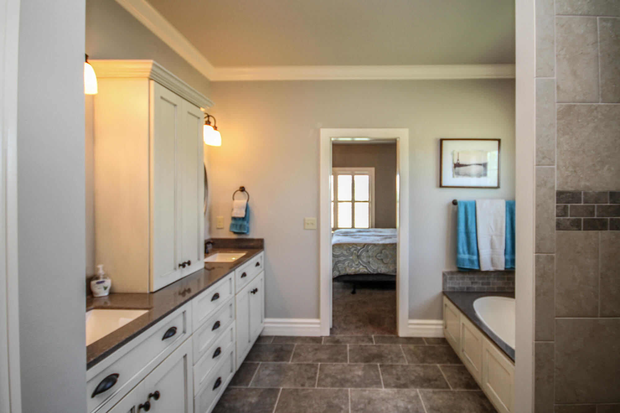 Cobblestone_Ridge_Breckenridge_O'Fallon_Illinois_0-20.jpg