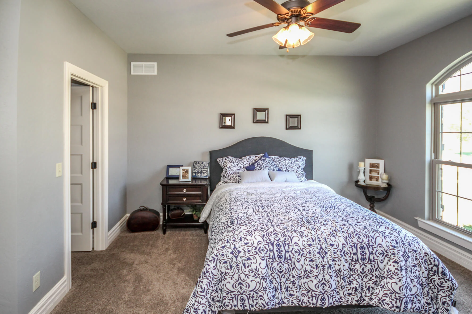 Cobblestone_Ridge_Breckenridge_O'Fallon_Illinois_0-22.jpg