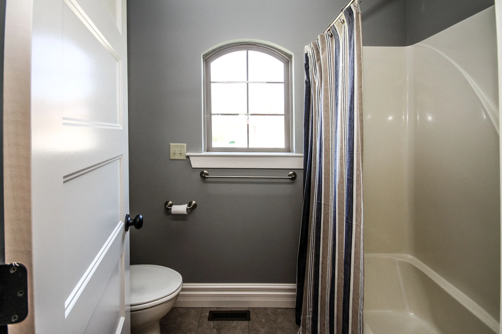 Cobblestone_Ridge_Breckenridge_O'Fallon_Illinois_0-27.jpg