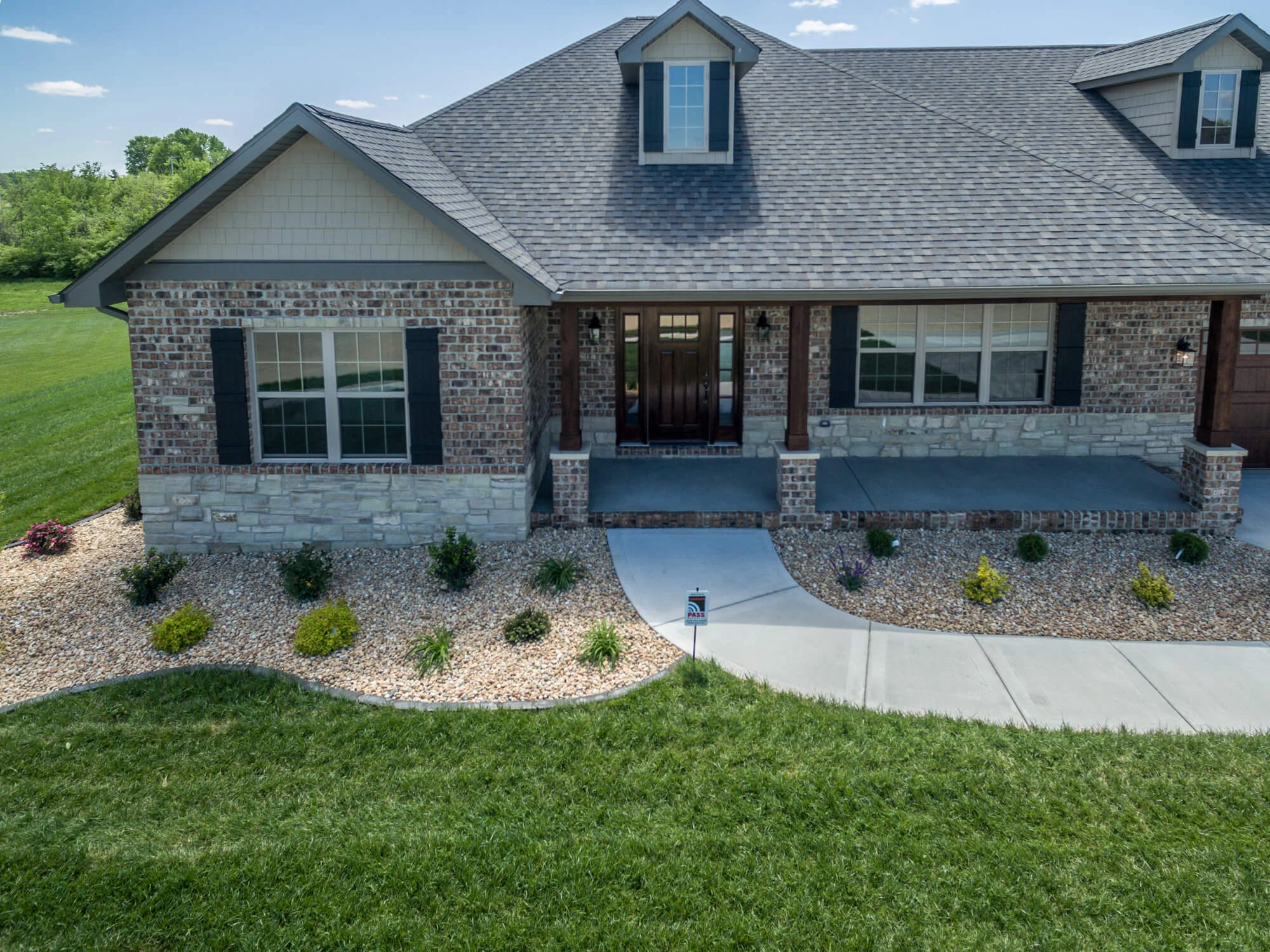 Cobblestone_Ridge_Aspen_O'Fallon_Illinois_0-3.jpg