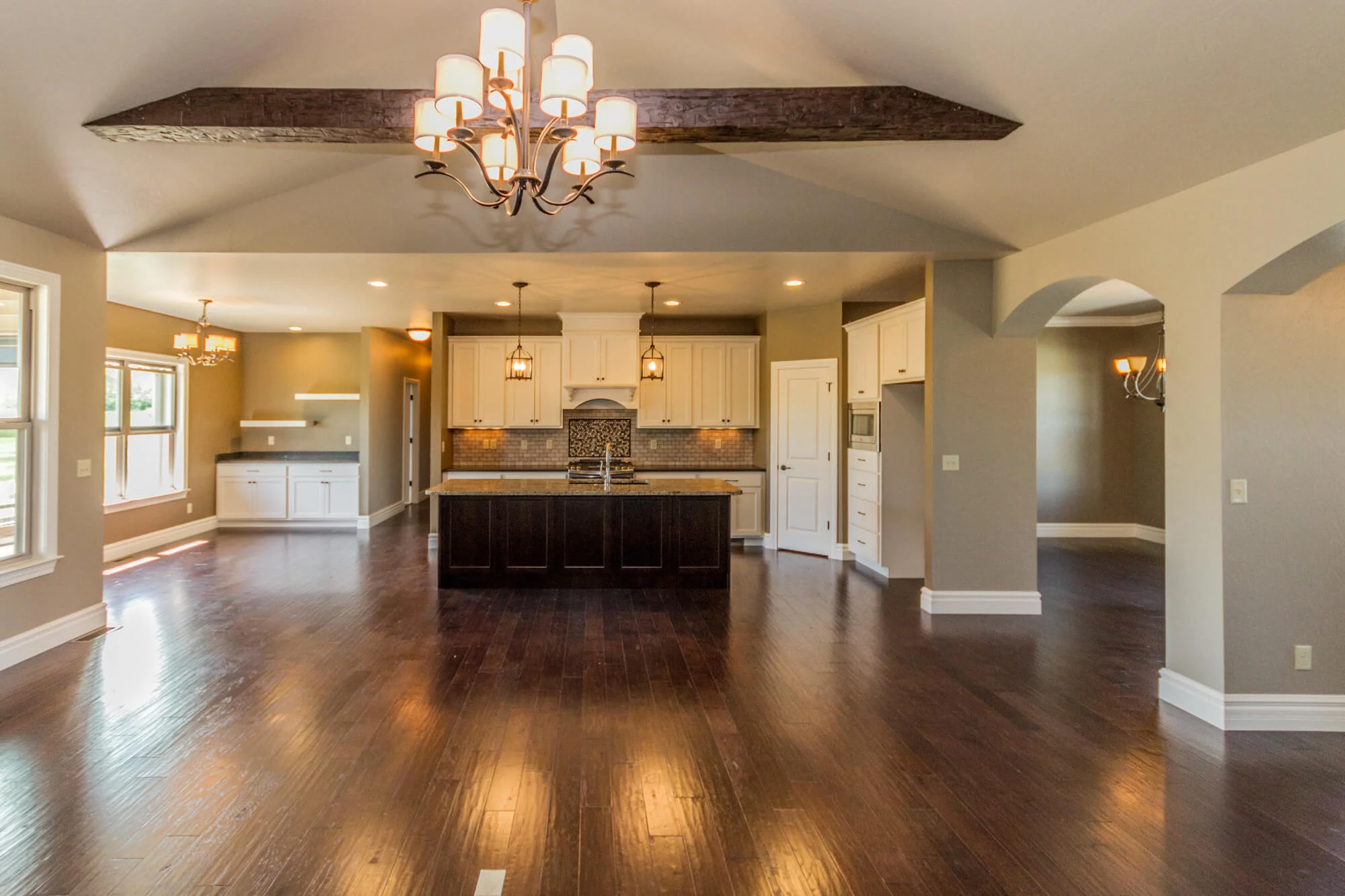 Cobblestone_Ridge_Aspen_O'Fallon_Illinois_1-3.jpg