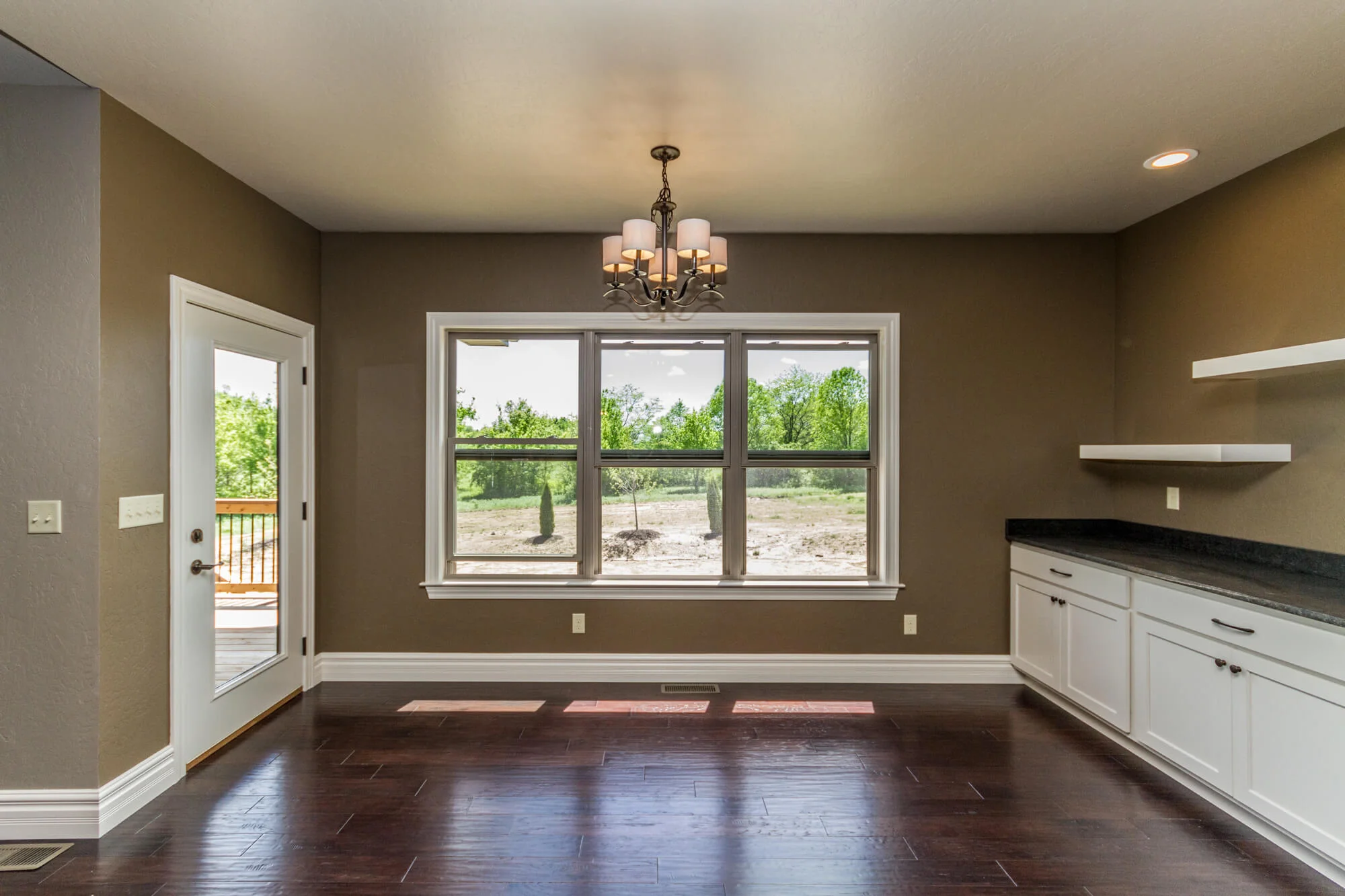Cobblestone_Ridge_Aspen_O'Fallon_Illinois_1-9.jpg