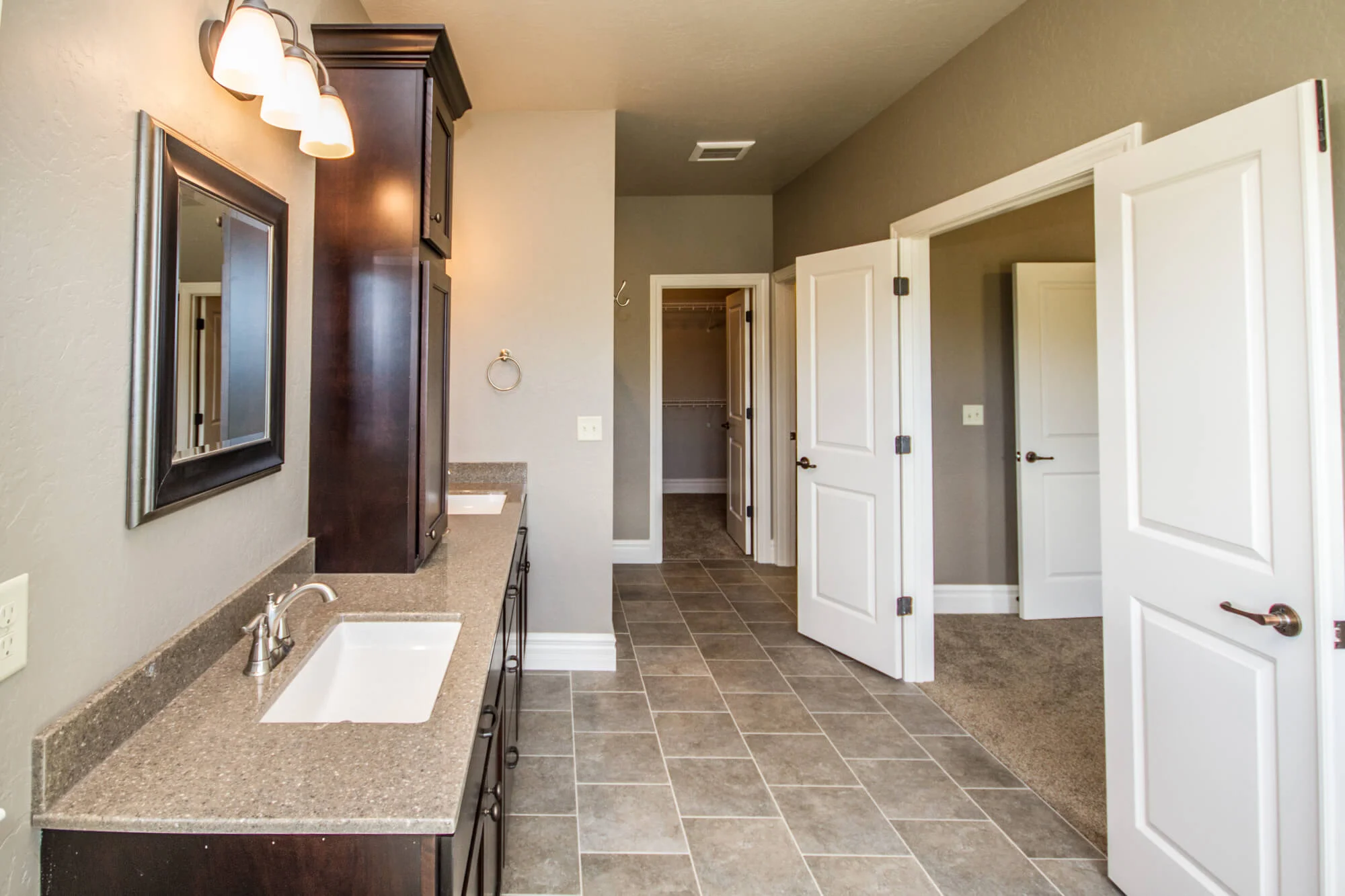 Cobblestone_Ridge_Aspen_O'Fallon_Illinois_2-4.jpg