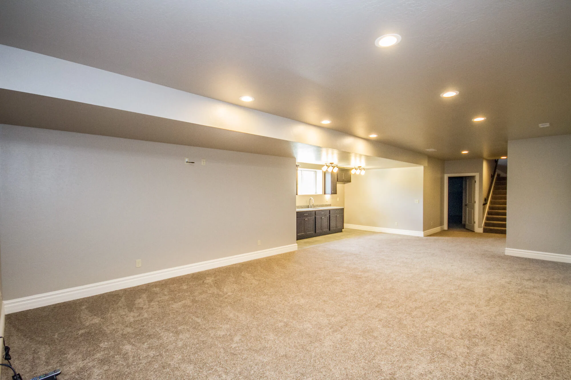 Cobblestone_Ridge_Aspen_O'Fallon_Illinois_2-9.jpg