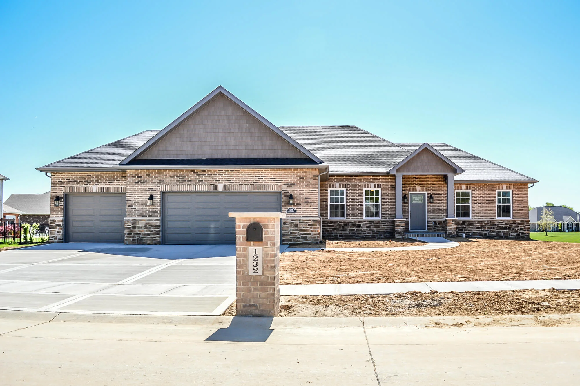 Cobblestone_Ridge_Vail_O'Fallon_Illinois_0.jpg