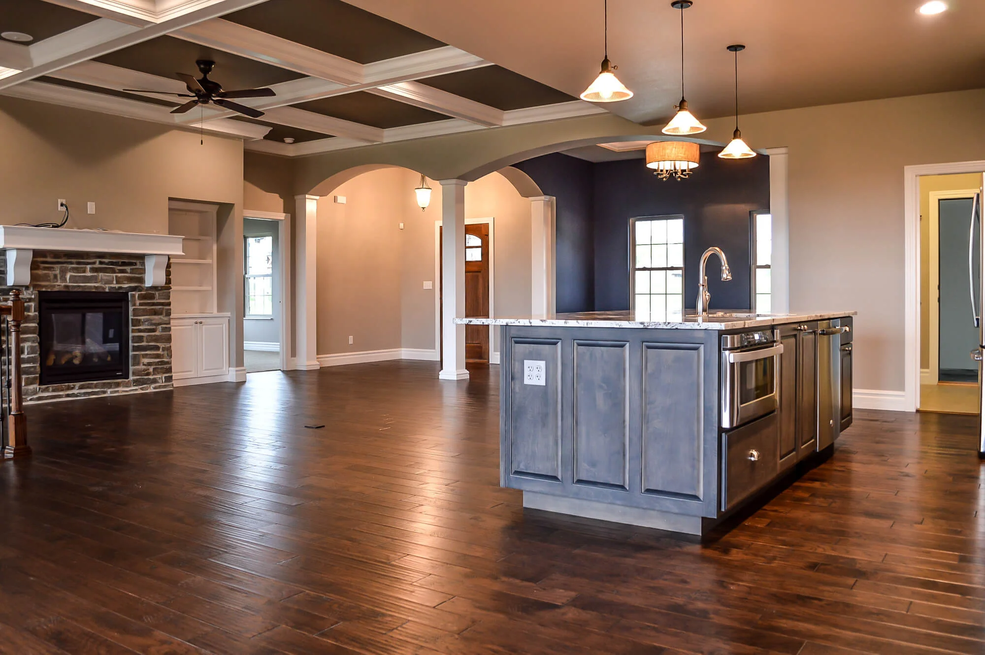 Cobblestone_Ridge_Vail_O'Fallon_Illinois_1-3.jpg