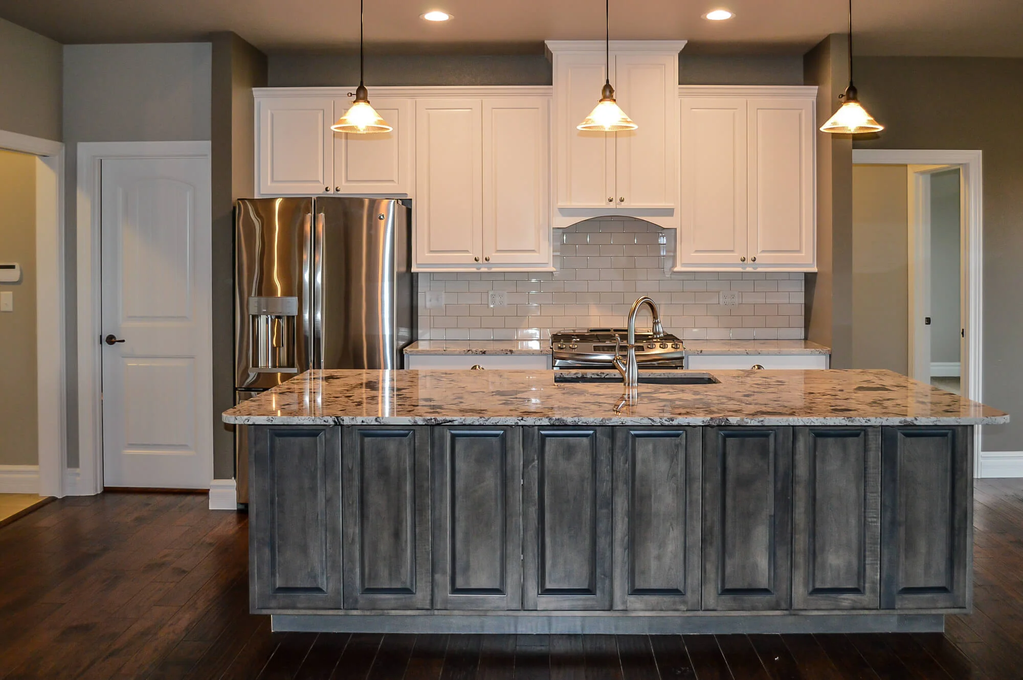 Cobblestone_Ridge_Vail_O'Fallon_Illinois_1-4.jpg
