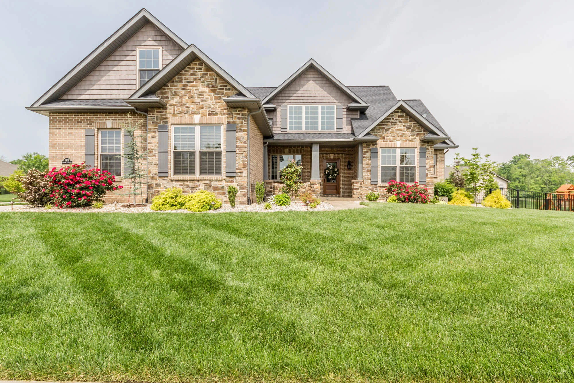 Cobblestone_Ridge_Tahoe_O'Fallon_Illinois_0.jpg