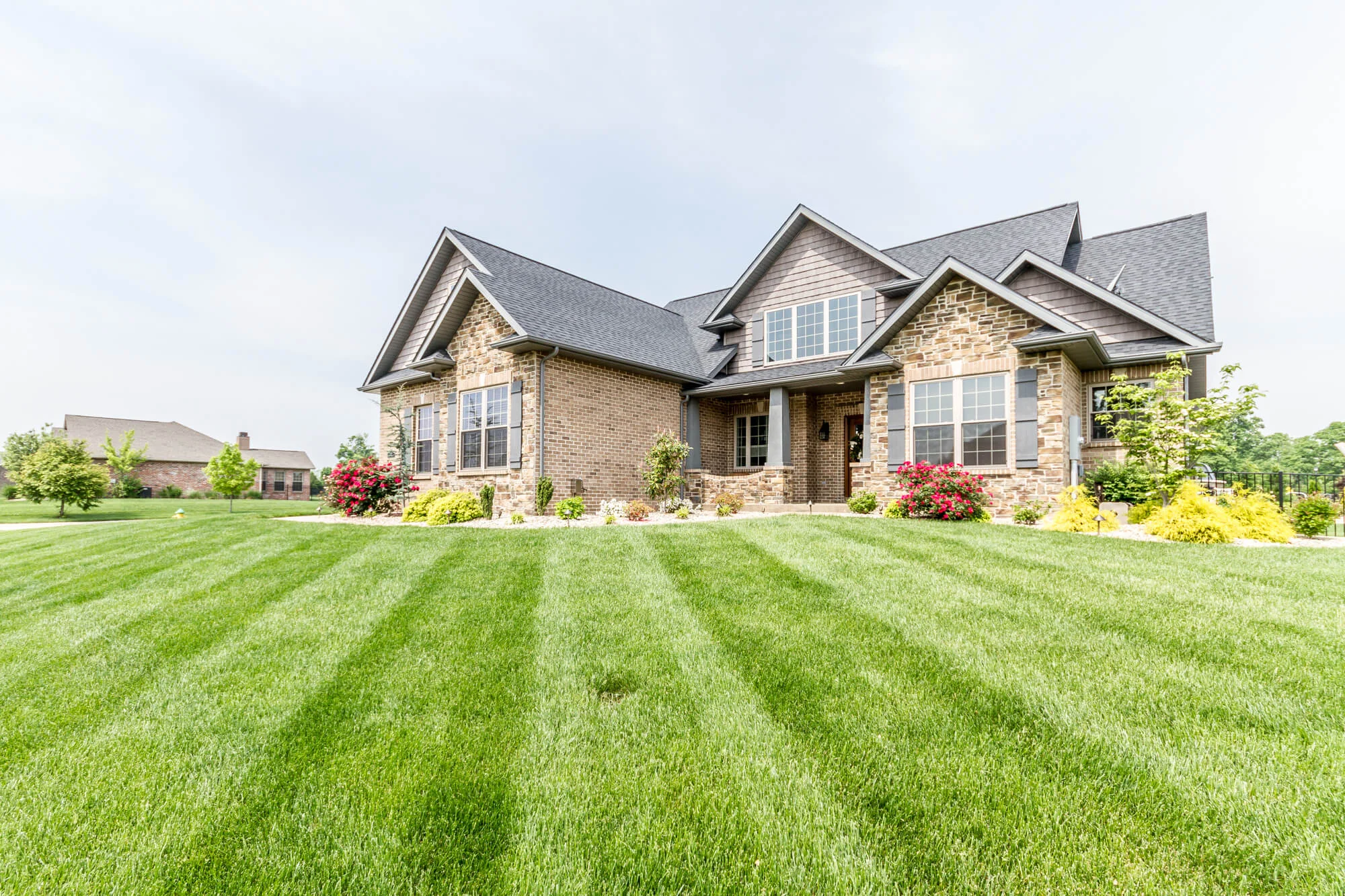 Cobblestone_Ridge_Tahoe_O'Fallon_Illinois_3.jpg
