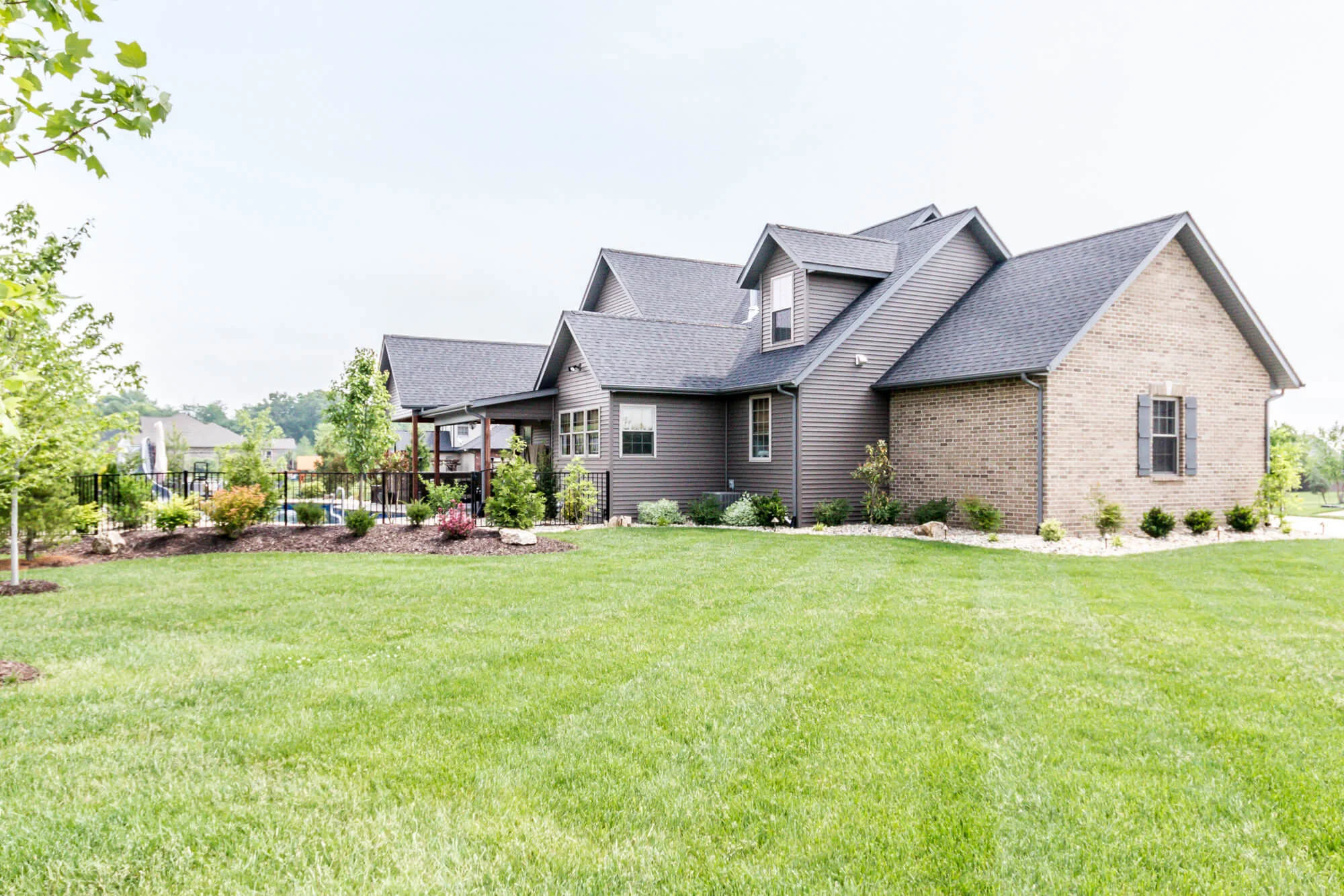 Cobblestone_Ridge_Tahoe_O'Fallon_Illinois_4.jpg