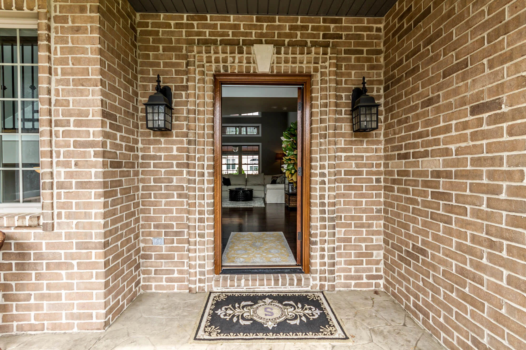 Cobblestone_Ridge_Tahoe_O'Fallon_Illinois_6.jpg