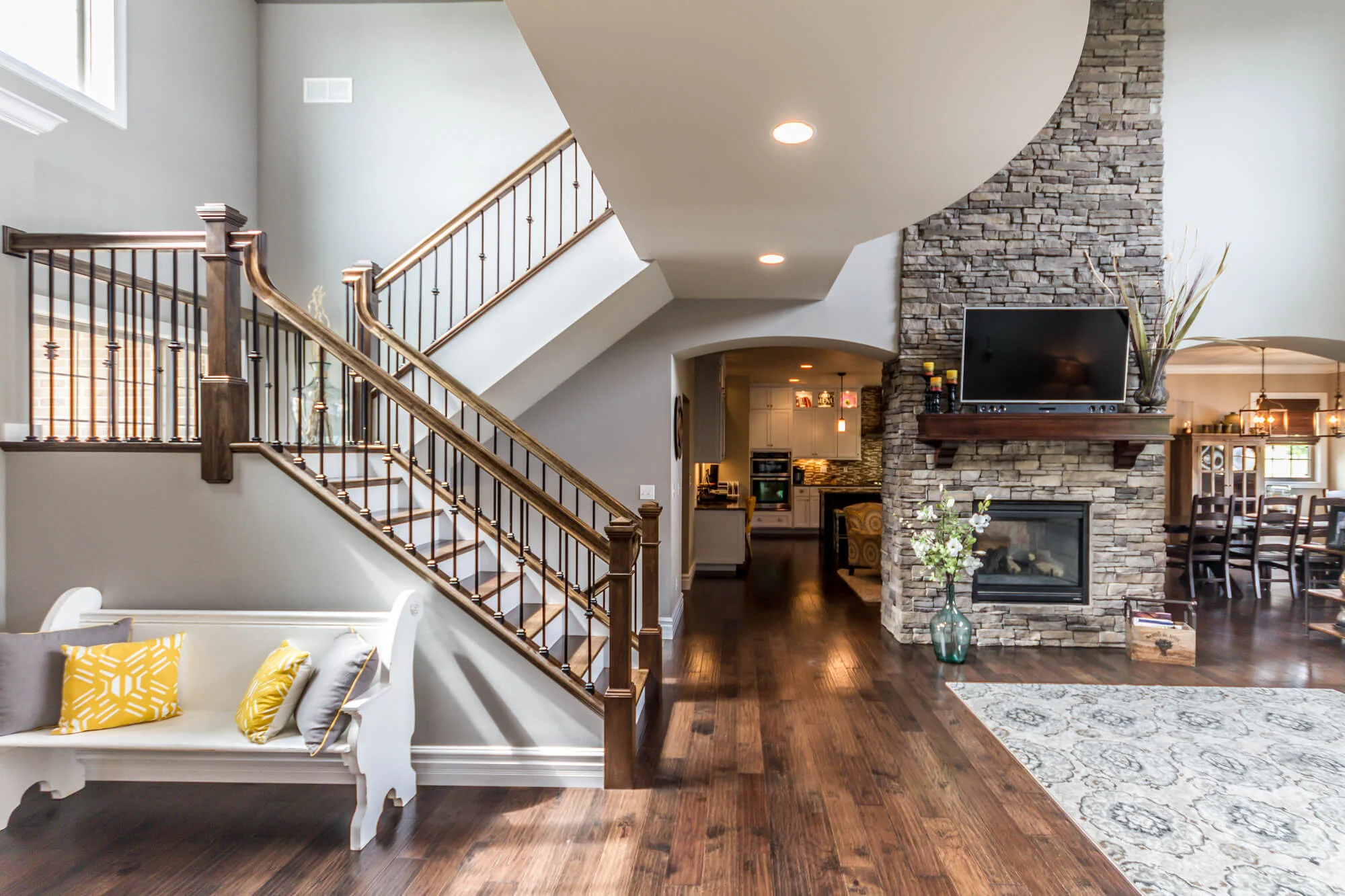 Cobblestone_Ridge_Tahoe_O'Fallon_Illinois_9.jpg
