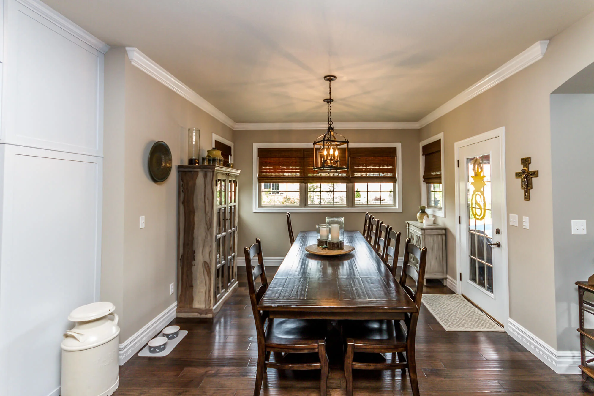 Cobblestone_Ridge_Tahoe_O'Fallon_Illinois_14.jpg