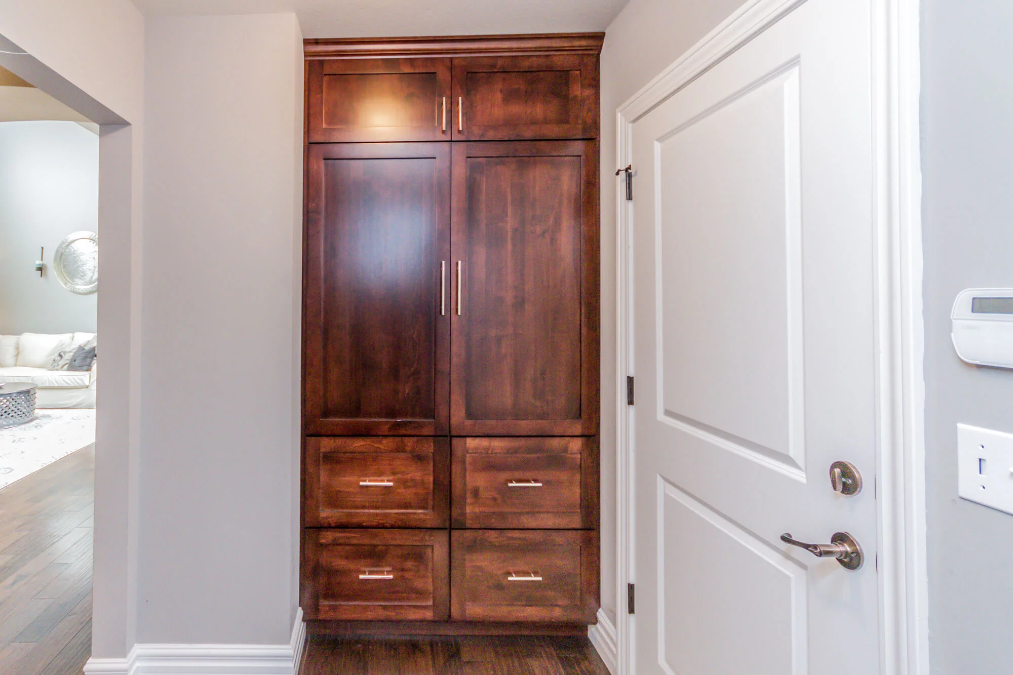 Cobblestone_Ridge_Tahoe_O'Fallon_Illinois_18.jpg