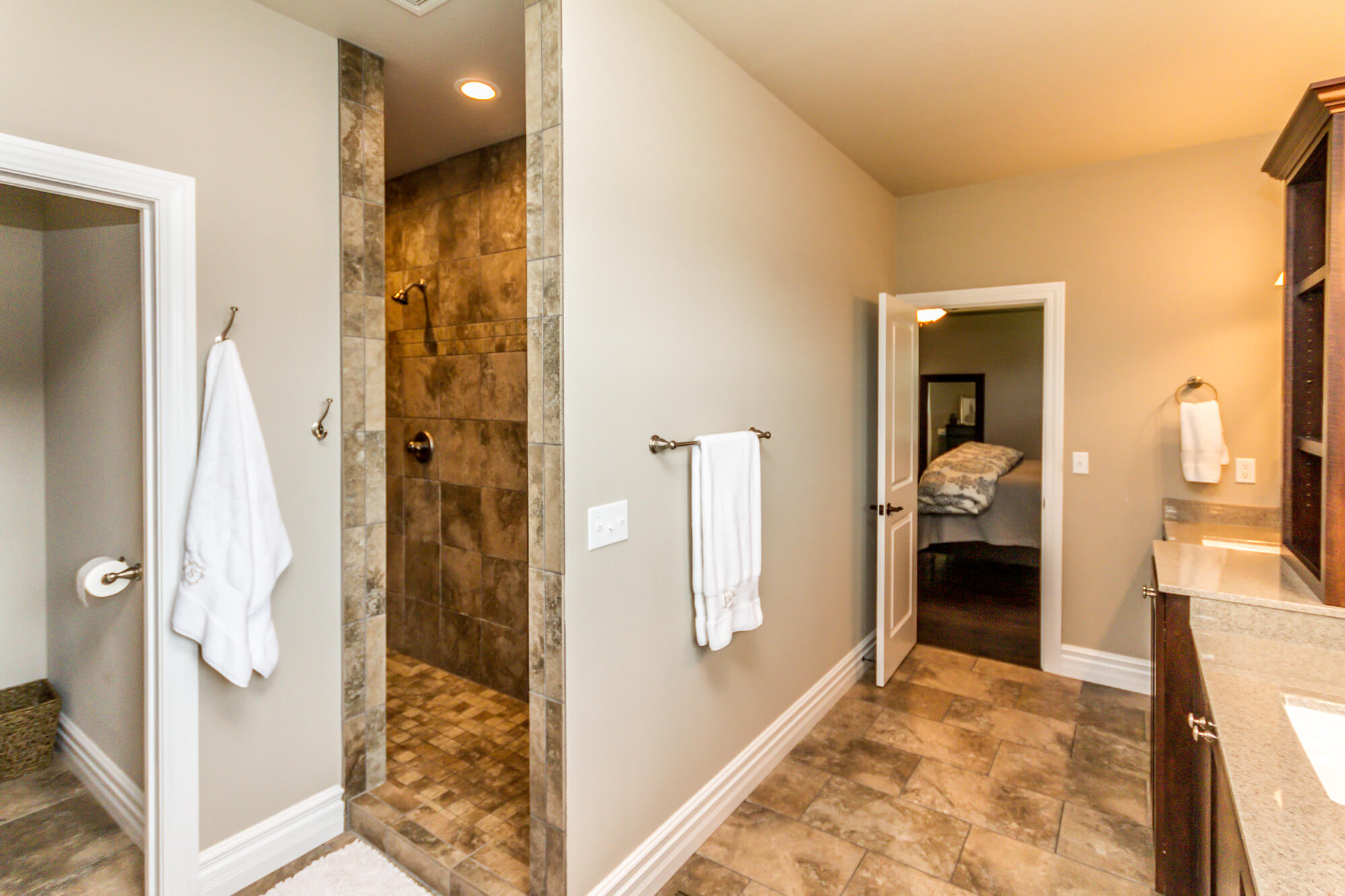 Cobblestone_Ridge_Tahoe_O'Fallon_Illinois_24.jpg