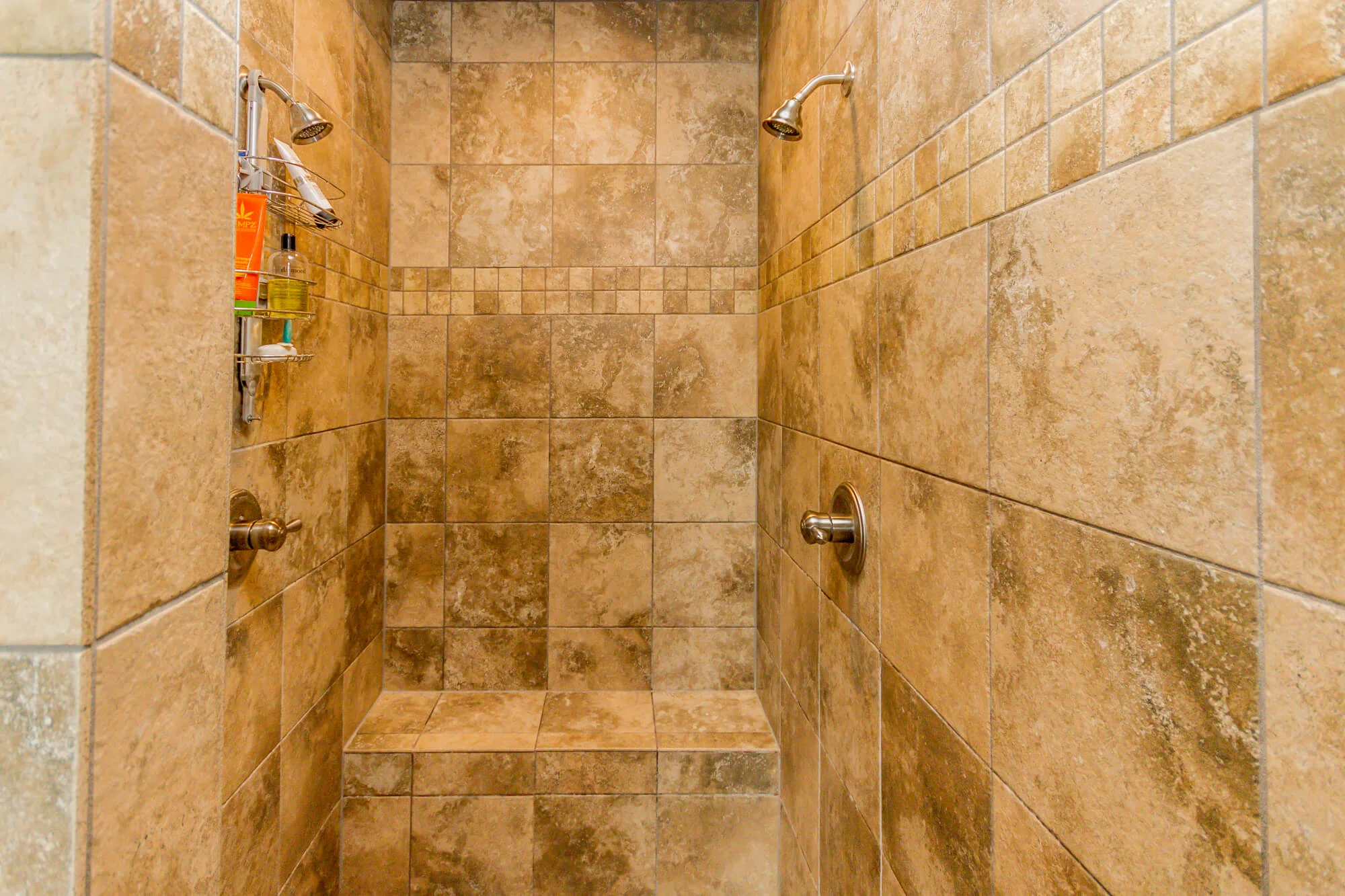 Cobblestone_Ridge_Tahoe_O'Fallon_Illinois_25.jpg