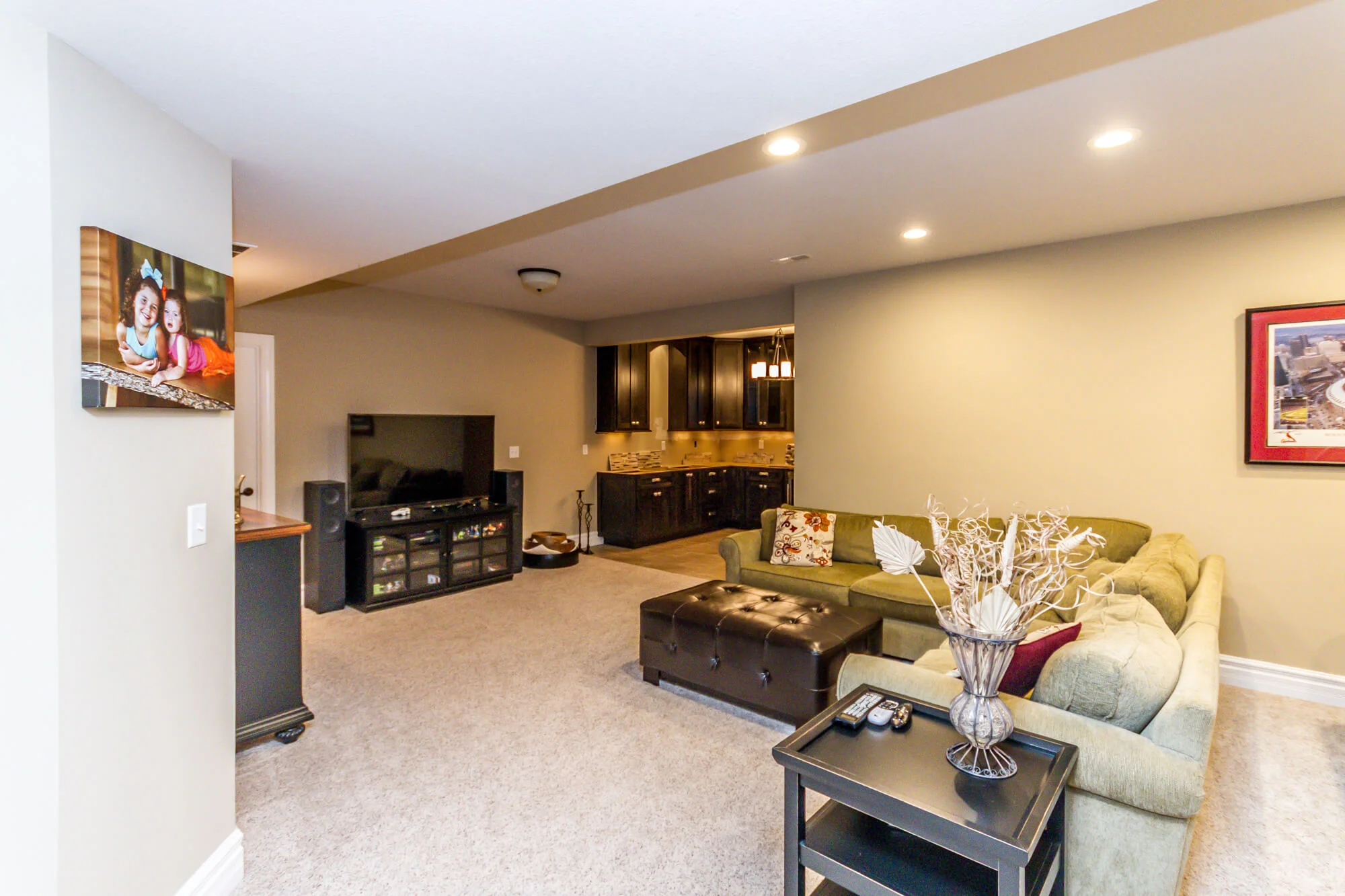 Cobblestone_Ridge_Tahoe_O'Fallon_Illinois_33.jpg