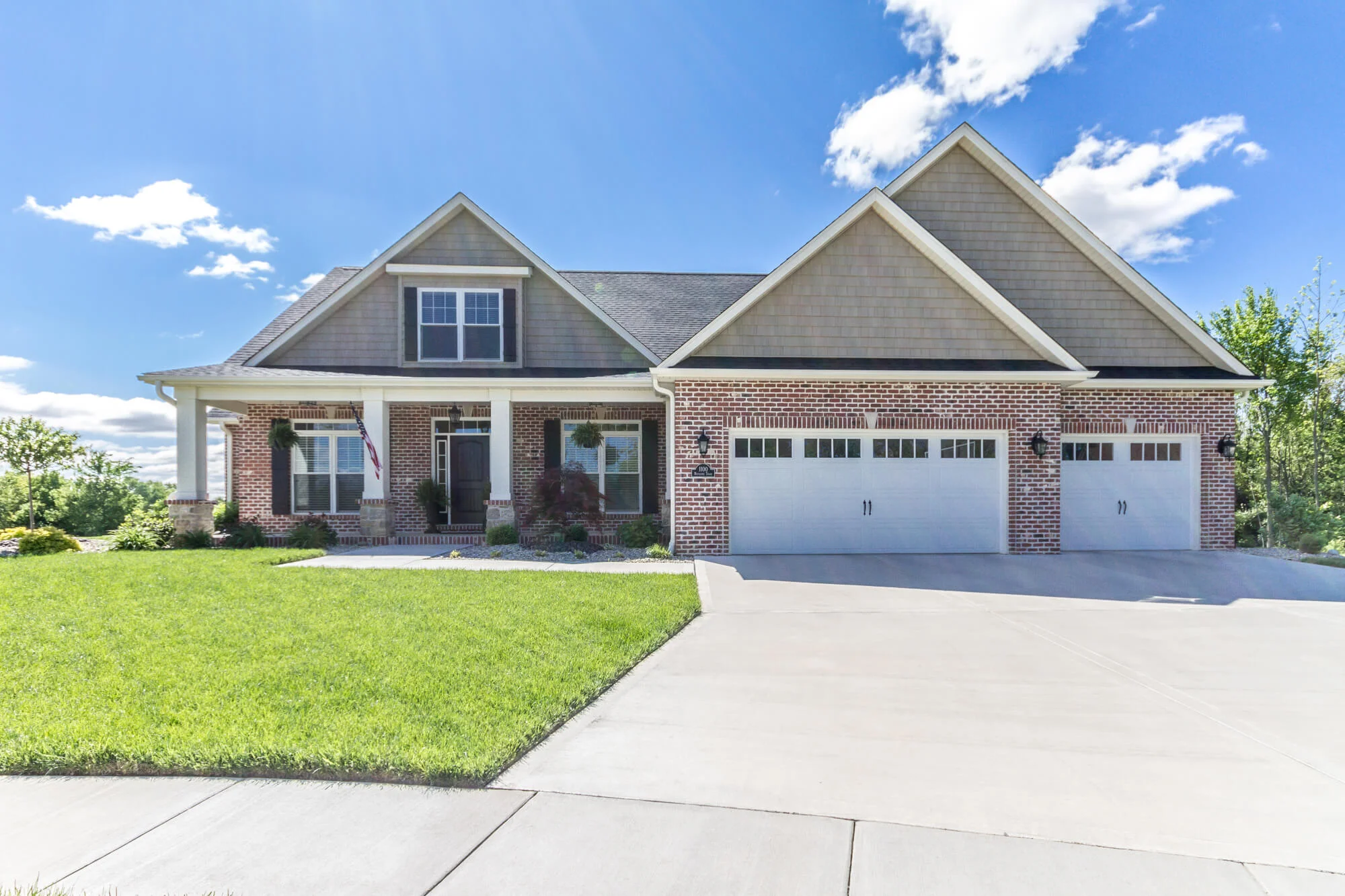 Cobblestone_Ridge_Timberline_O'Fallon_Illinois_0-3.jpg