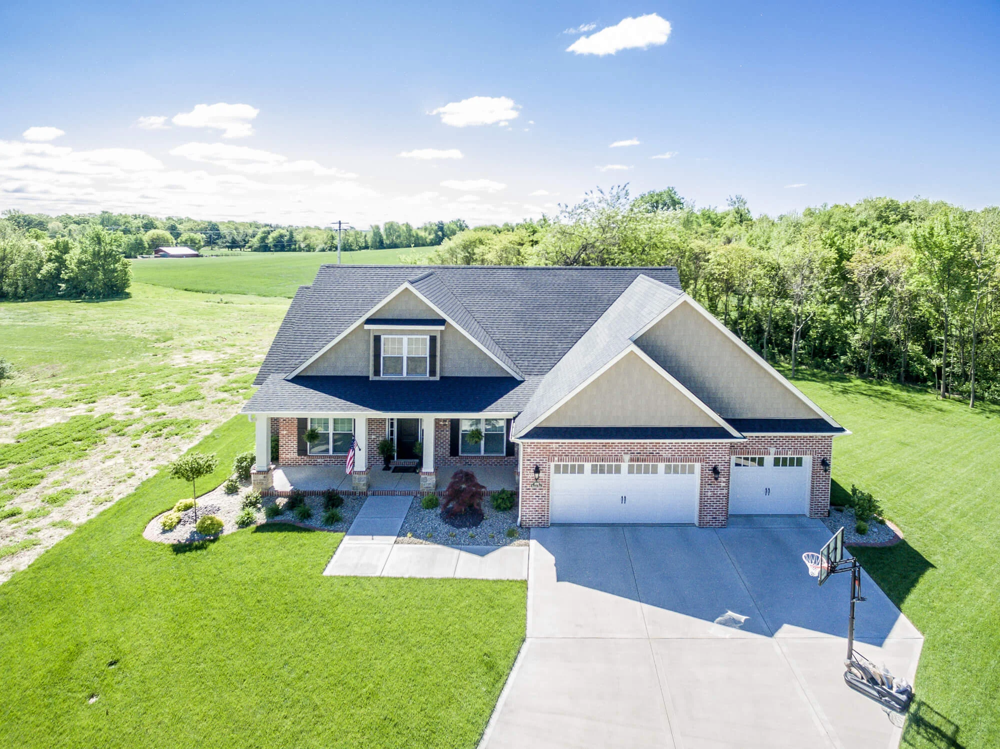 Cobblestone_Ridge_Timberline_O'Fallon_Illinois_0-2.jpg