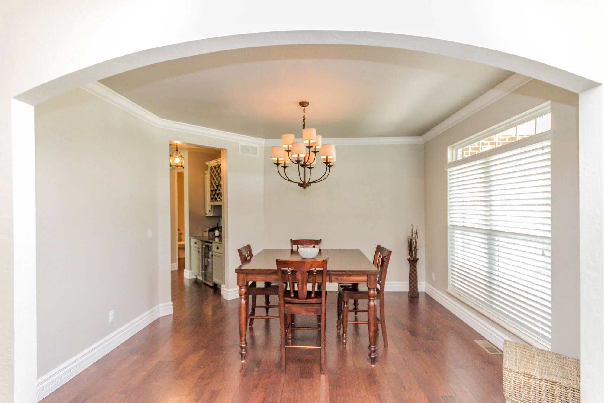 Cobblestone_Ridge_Timberline_O'Fallon_Illinois_0-6.jpg