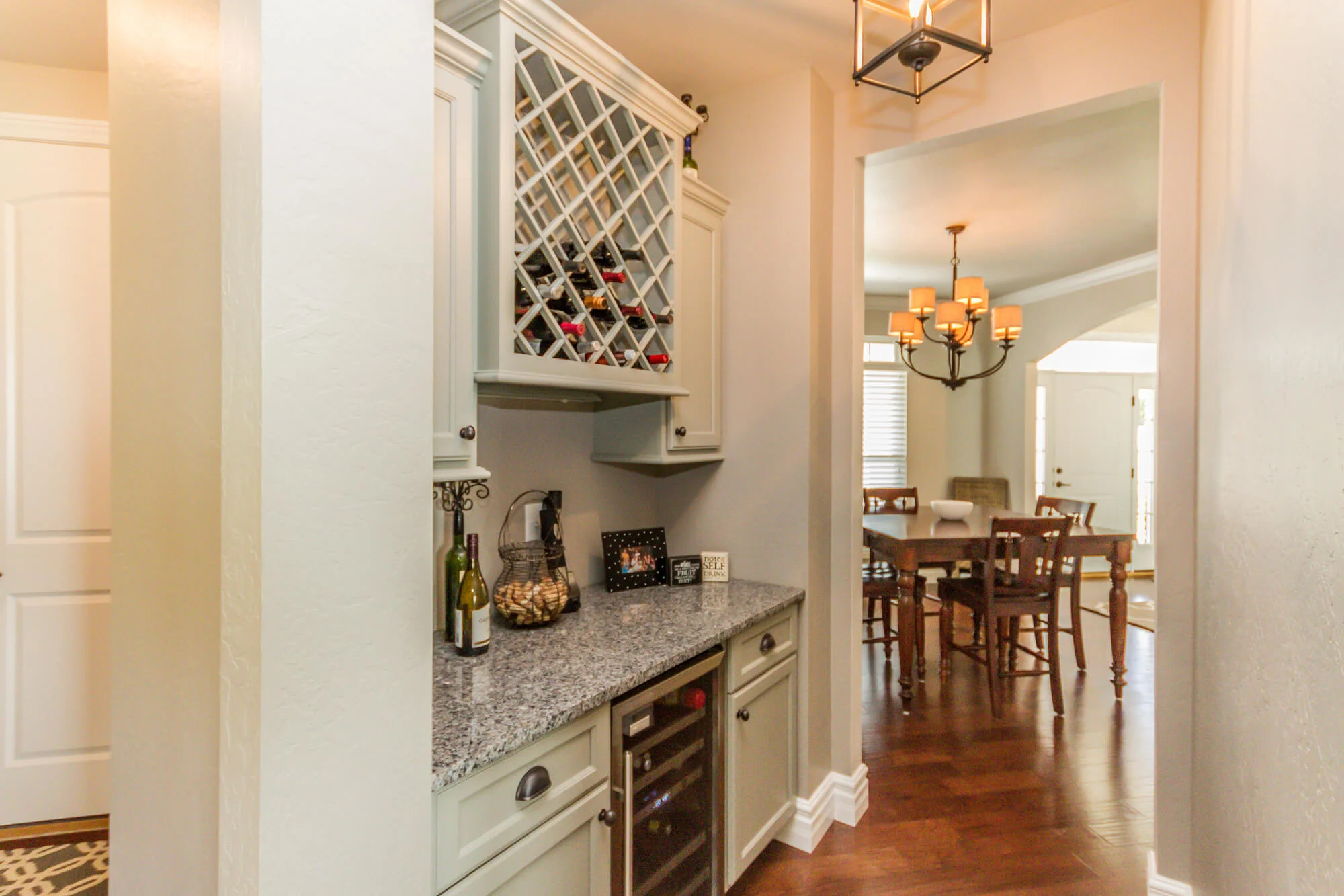 Cobblestone_Ridge_Timberline_O'Fallon_Illinois_1-3.jpg