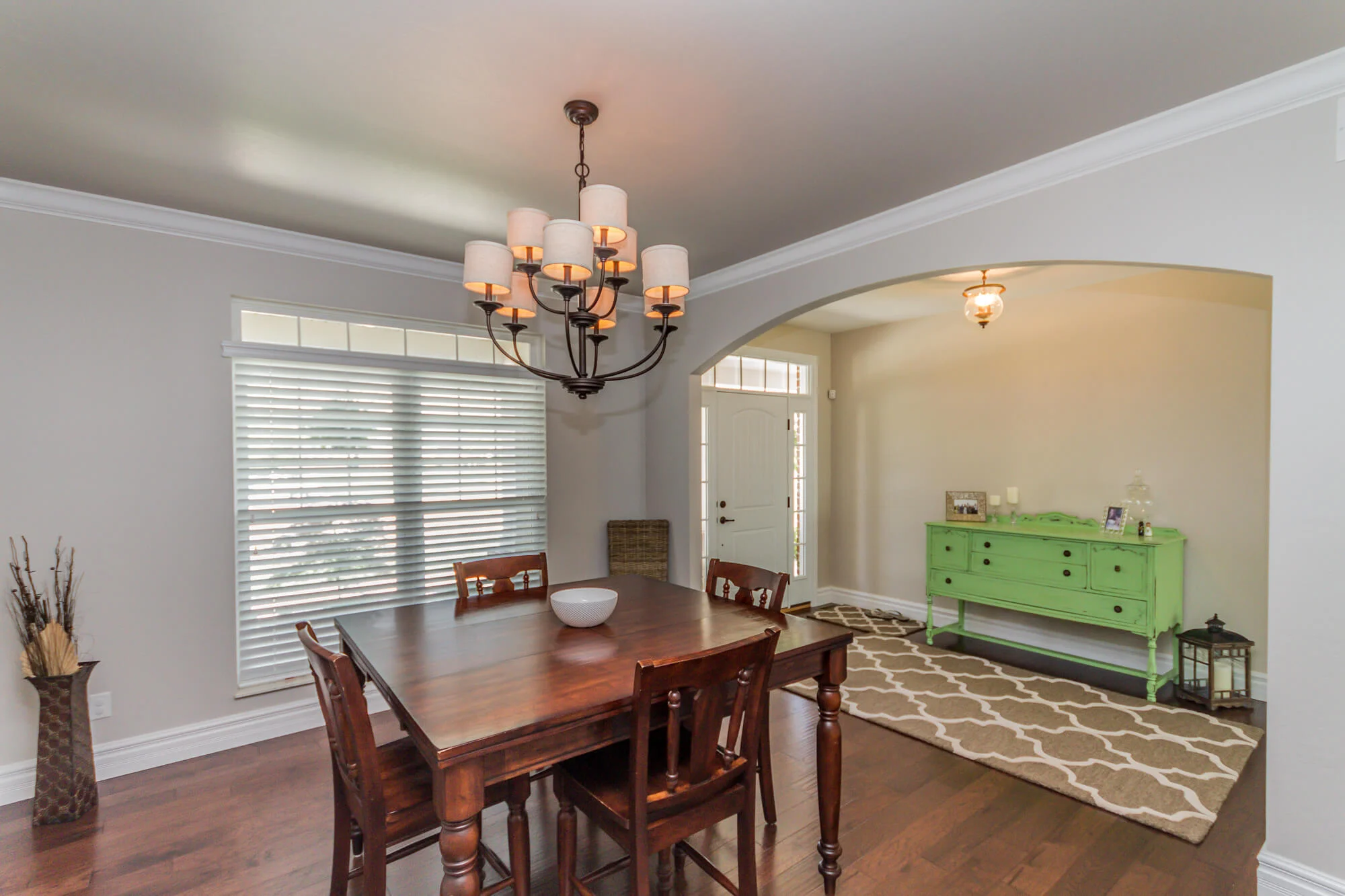 Cobblestone_Ridge_Timberline_O'Fallon_Illinois_1-4.jpg