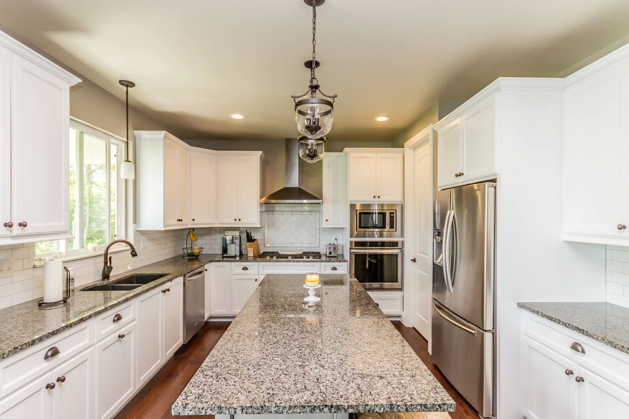 Cobblestone_Ridge_Timberline_O'Fallon_Illinois_1-5.jpg