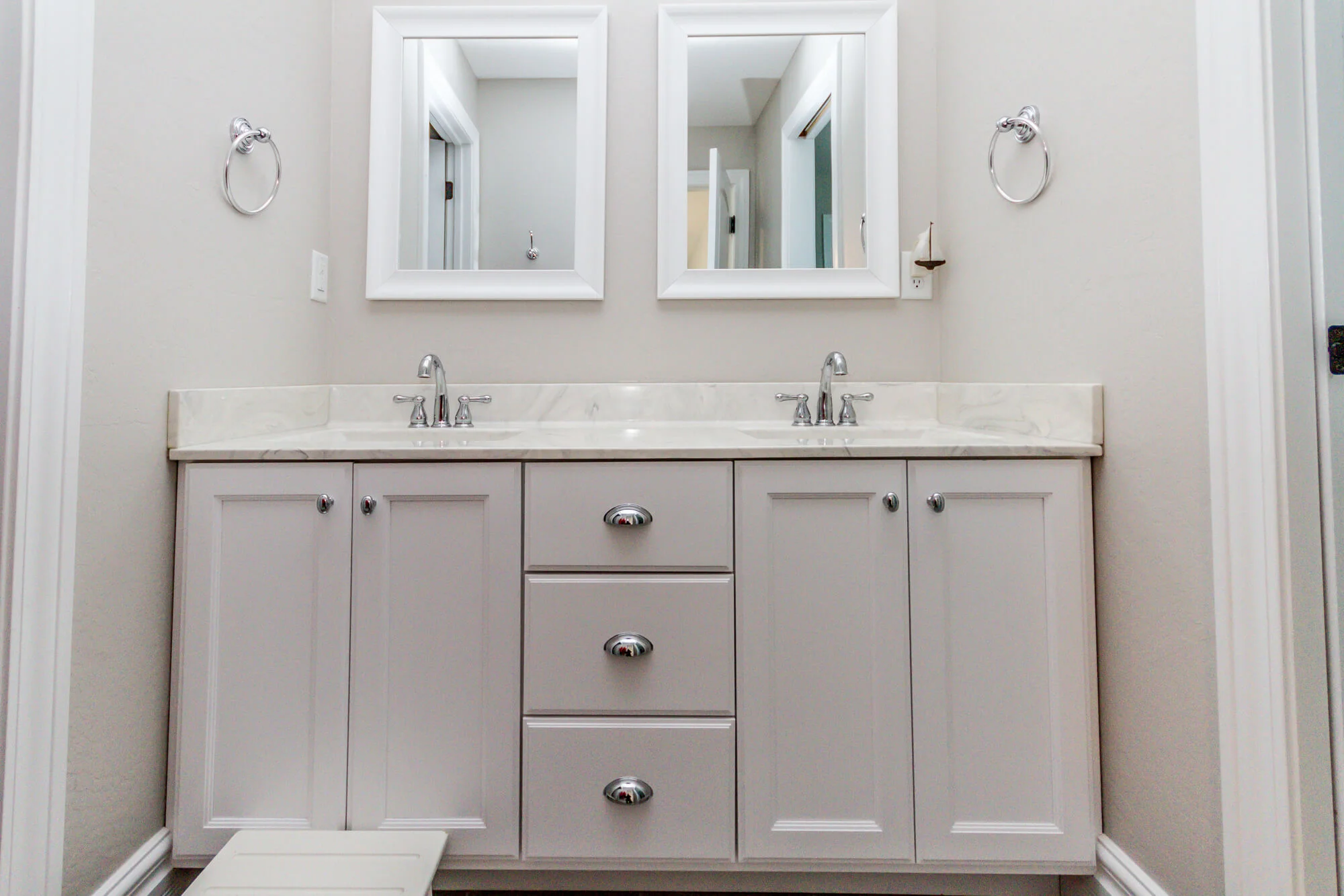 Cobblestone_Ridge_Timberline_O'Fallon_Illinois_1-9.jpg