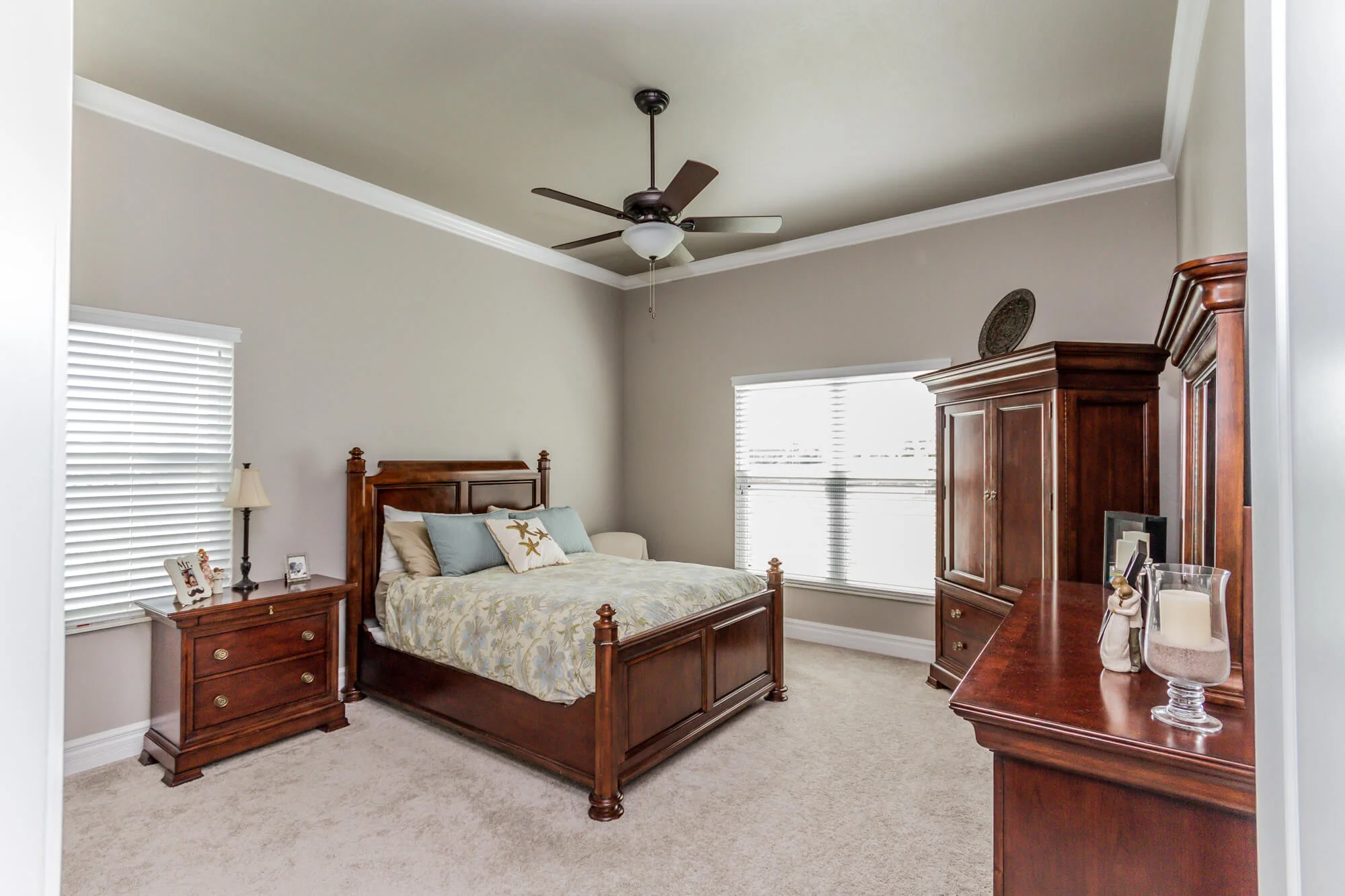 Cobblestone_Ridge_Timberline_O'Fallon_Illinois_1-11.jpg